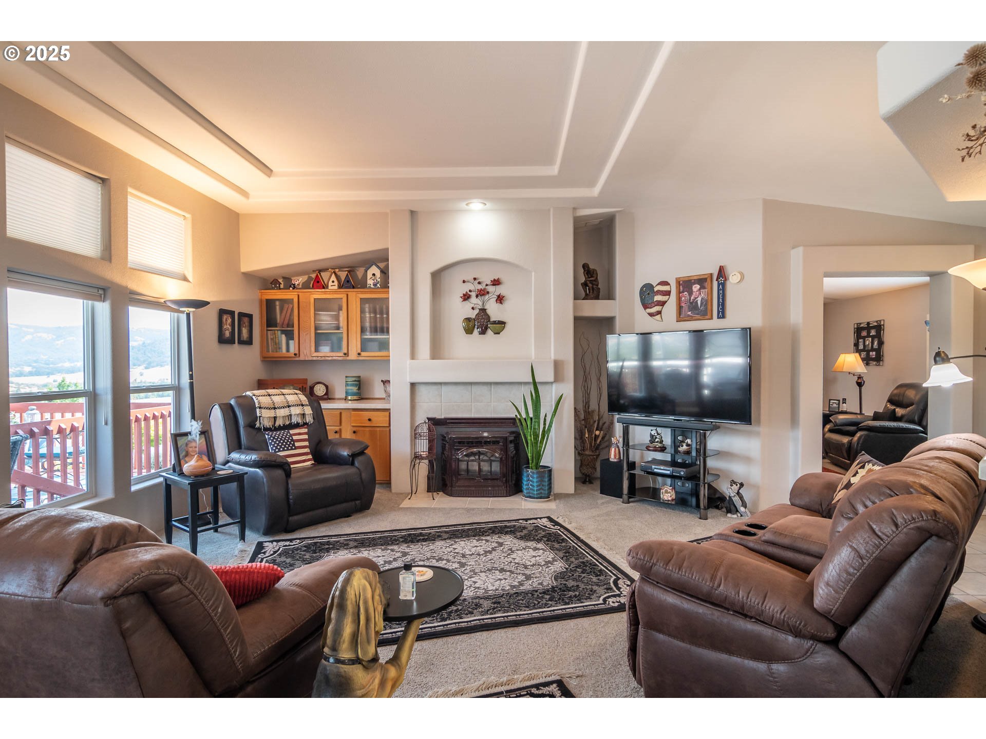 110 MORNING CREST CT