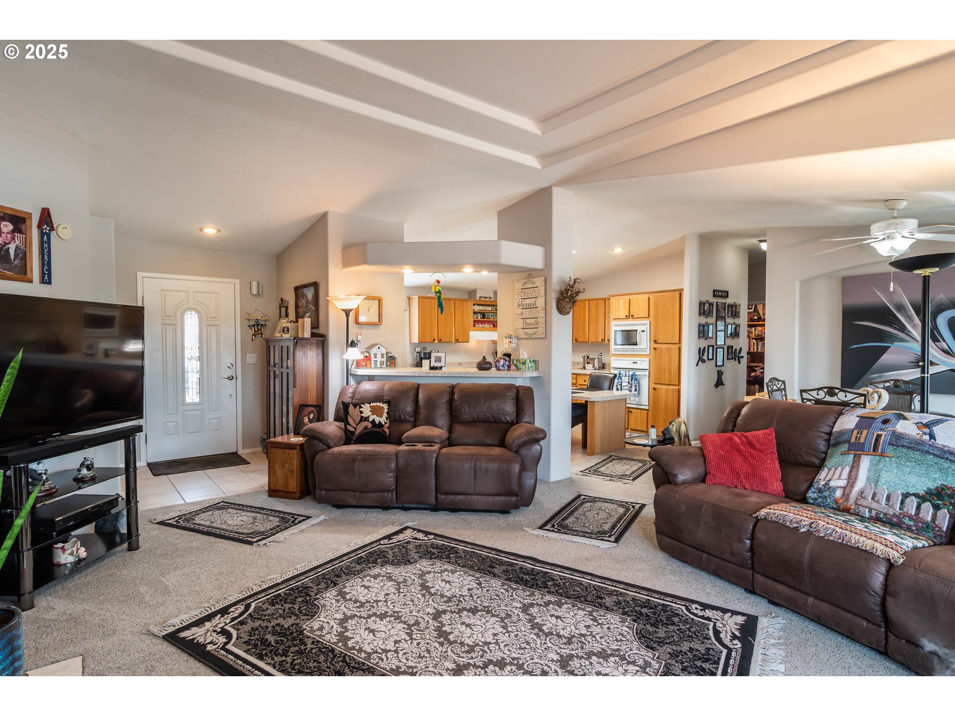 110 MORNING CREST CT