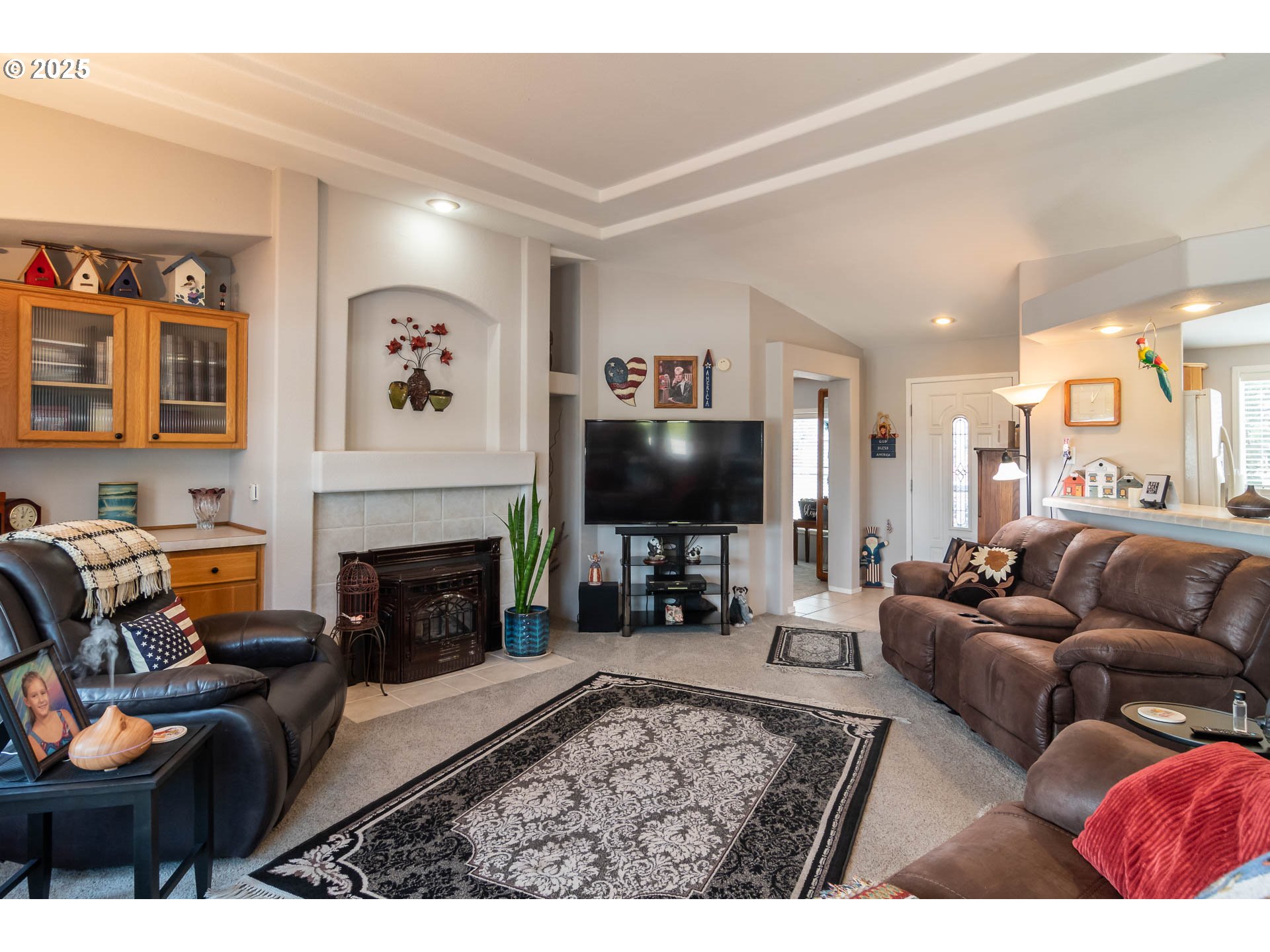 110 MORNING CREST CT