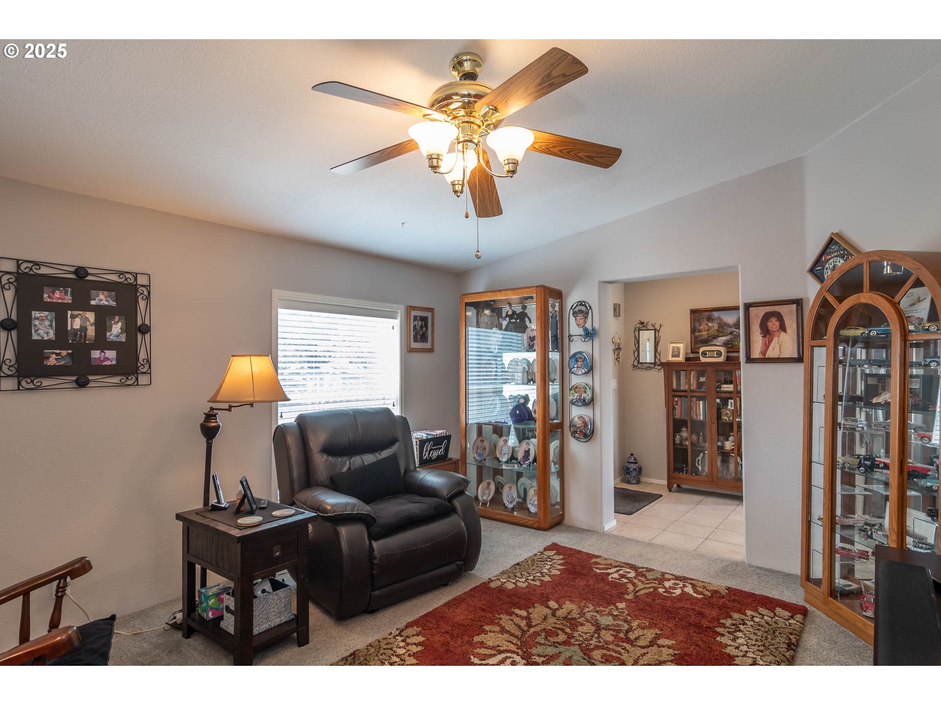 110 MORNING CREST CT