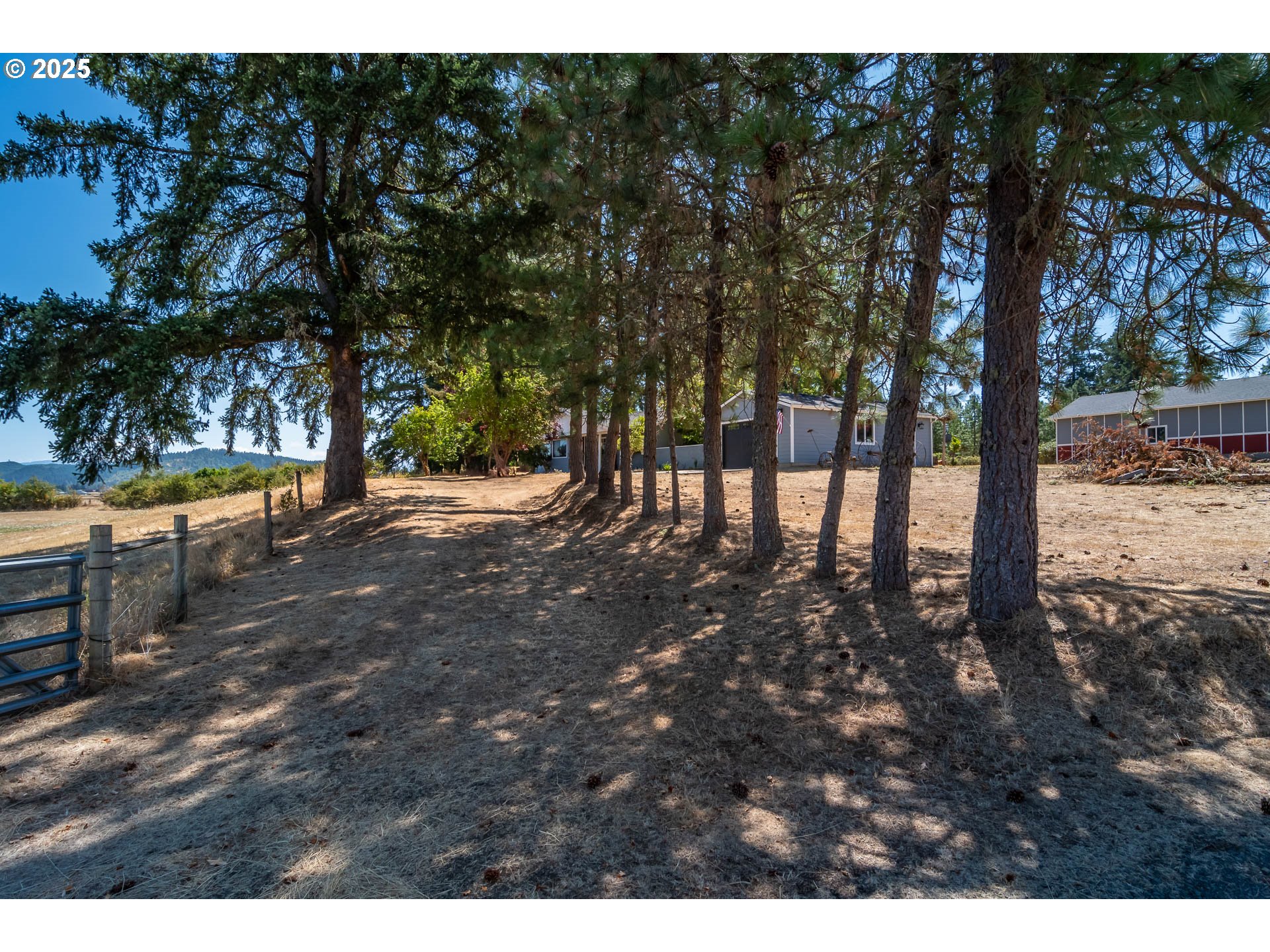 4341 NONPAREIL RD