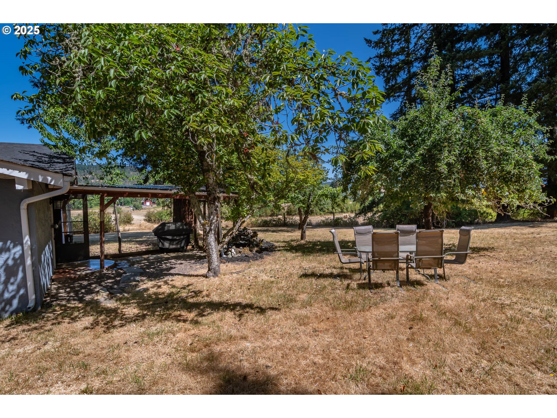 4341 NONPAREIL RD