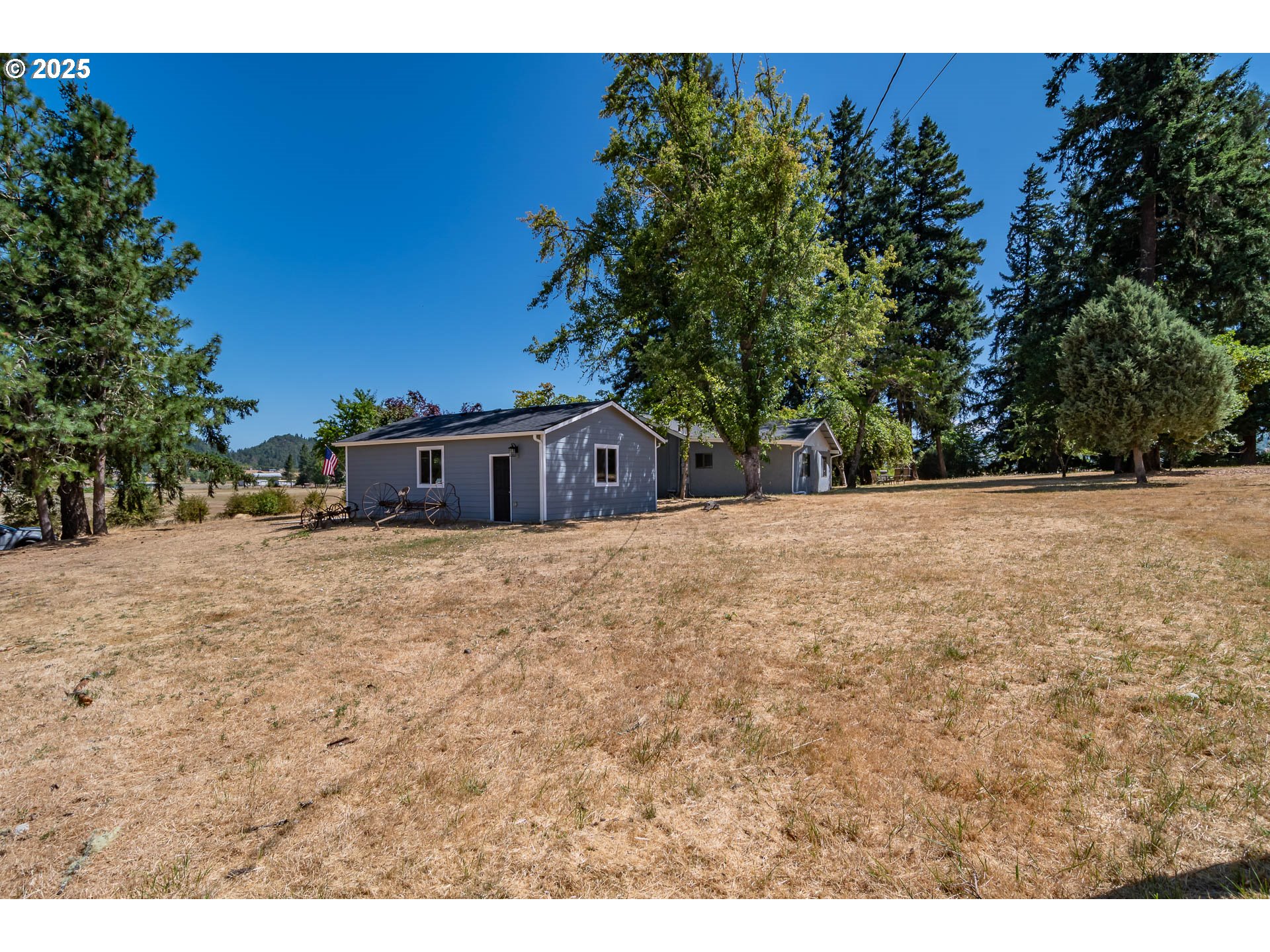 4341 NONPAREIL RD