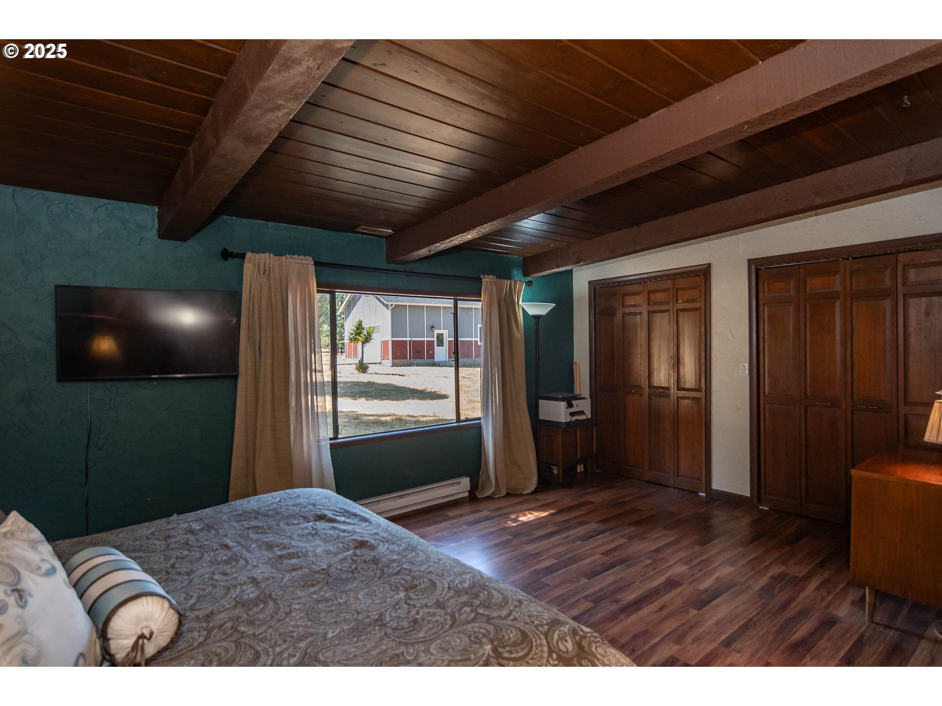 4341 NONPAREIL RD