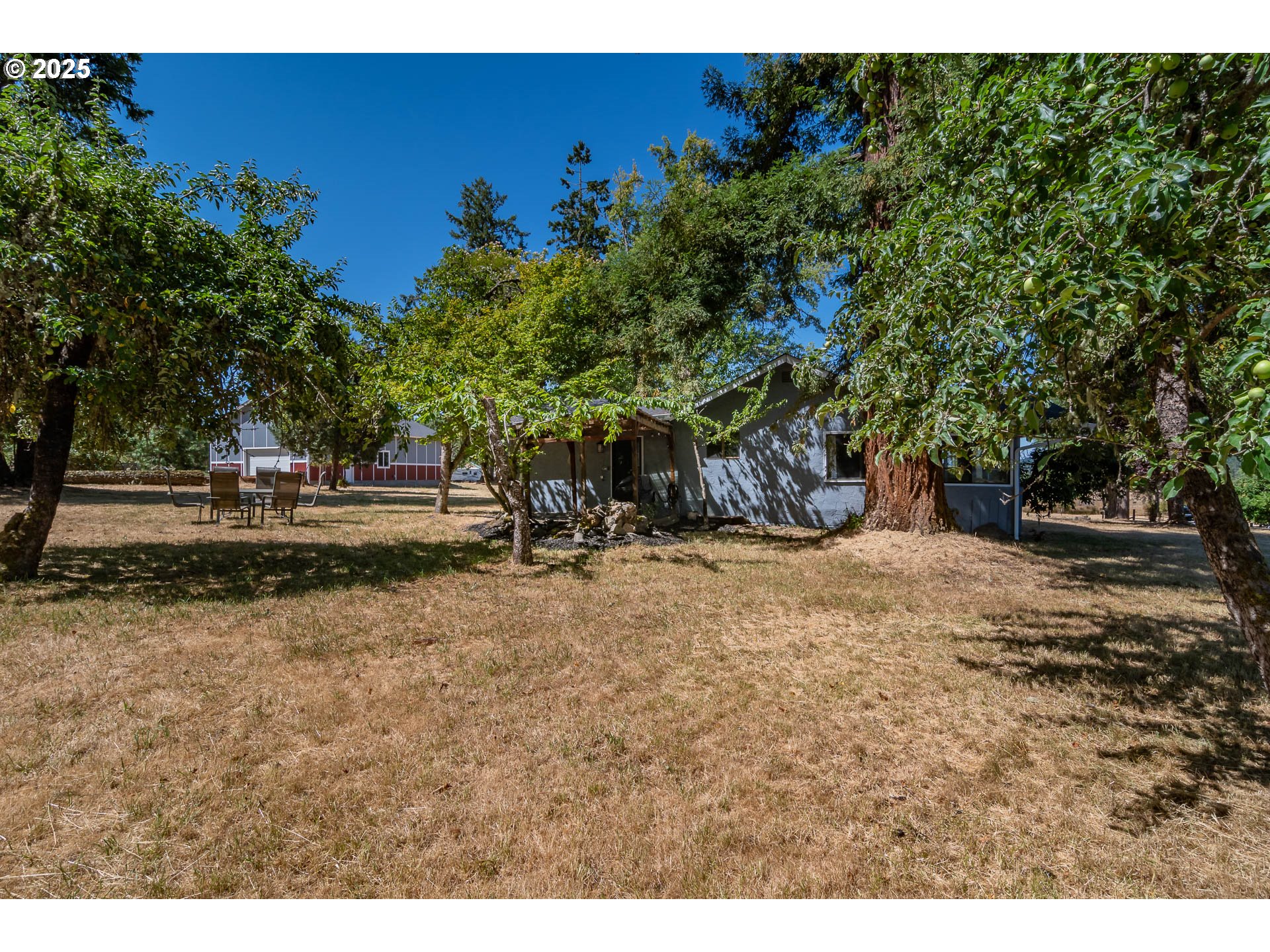 4341 NONPAREIL RD