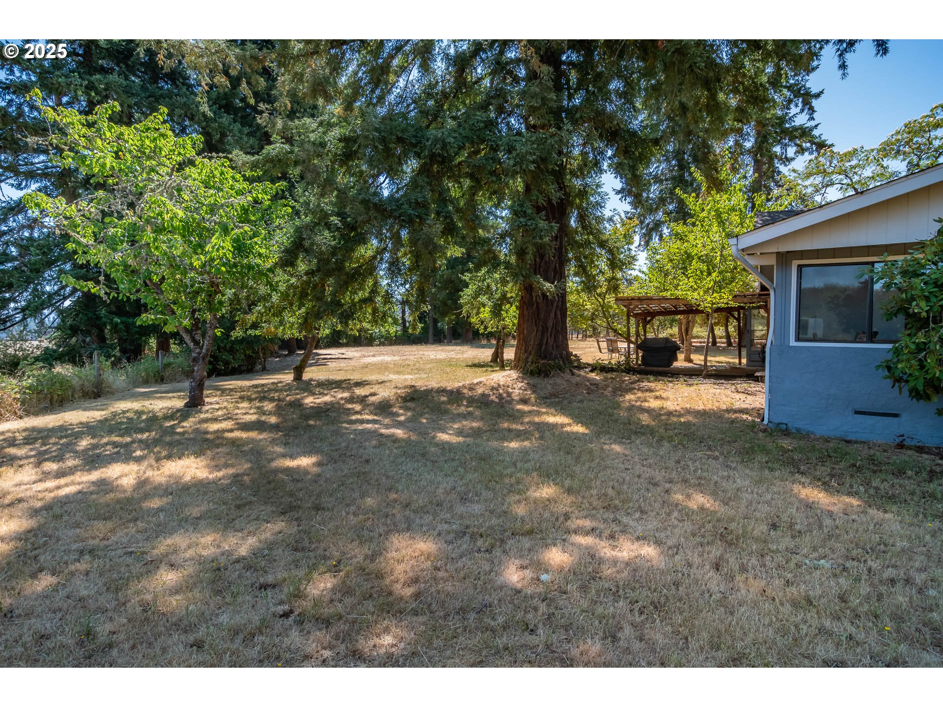 4341 NONPAREIL RD