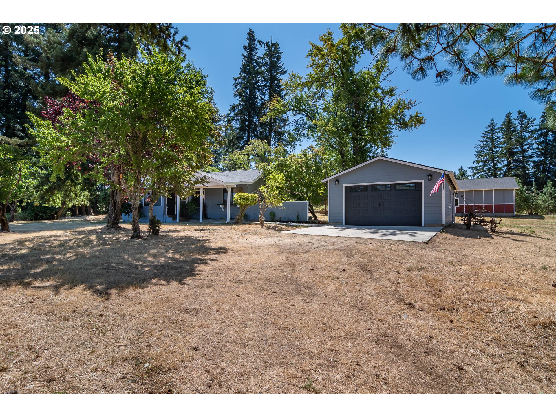 4341 NONPAREIL RD