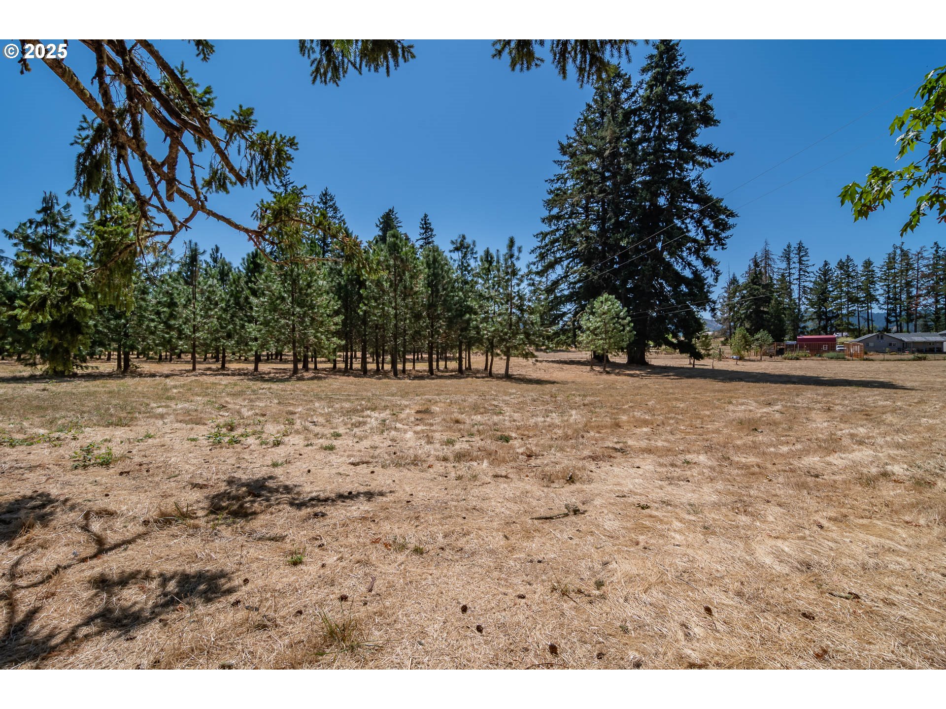 4341 NONPAREIL RD