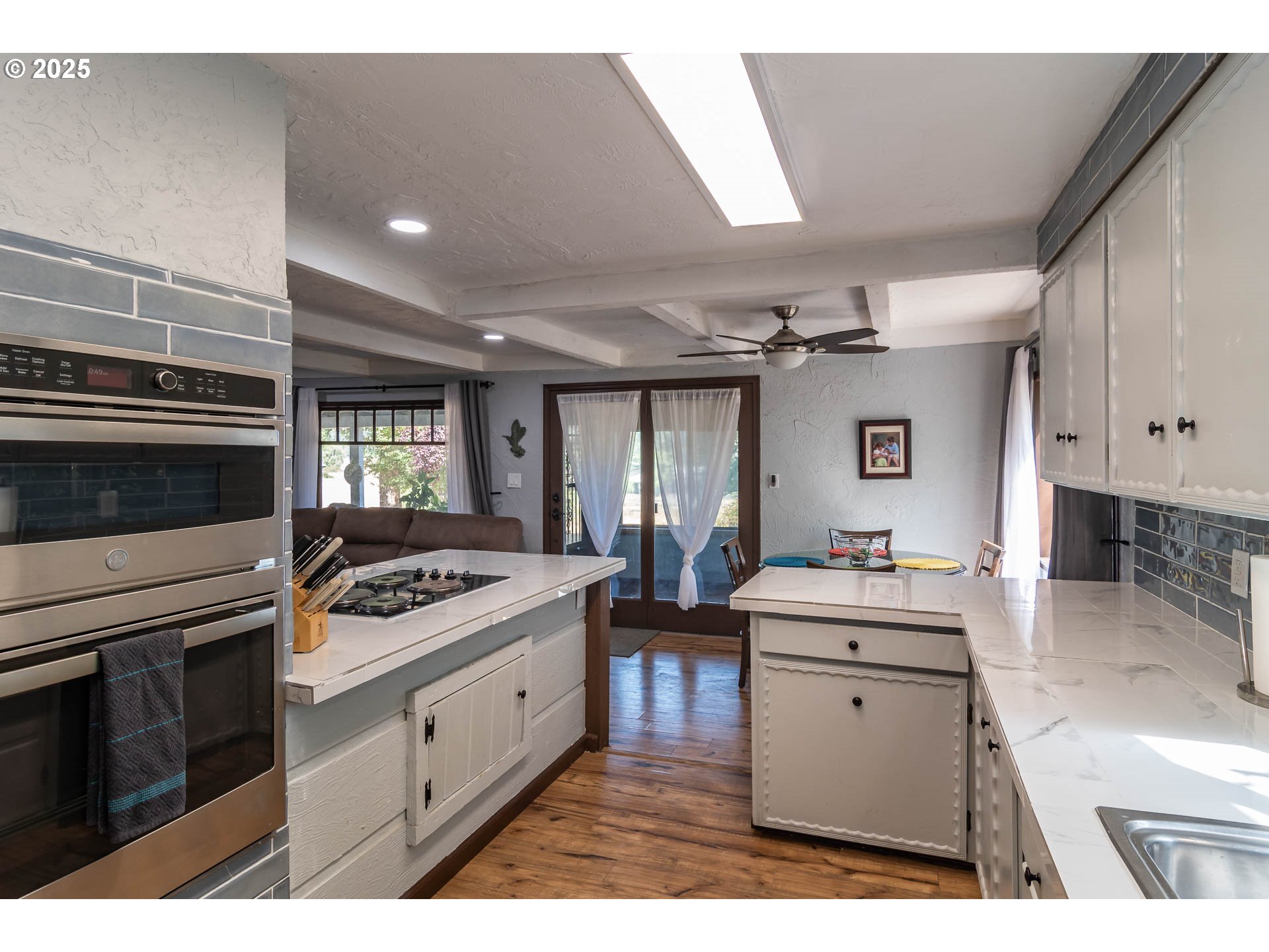 4341 NONPAREIL RD