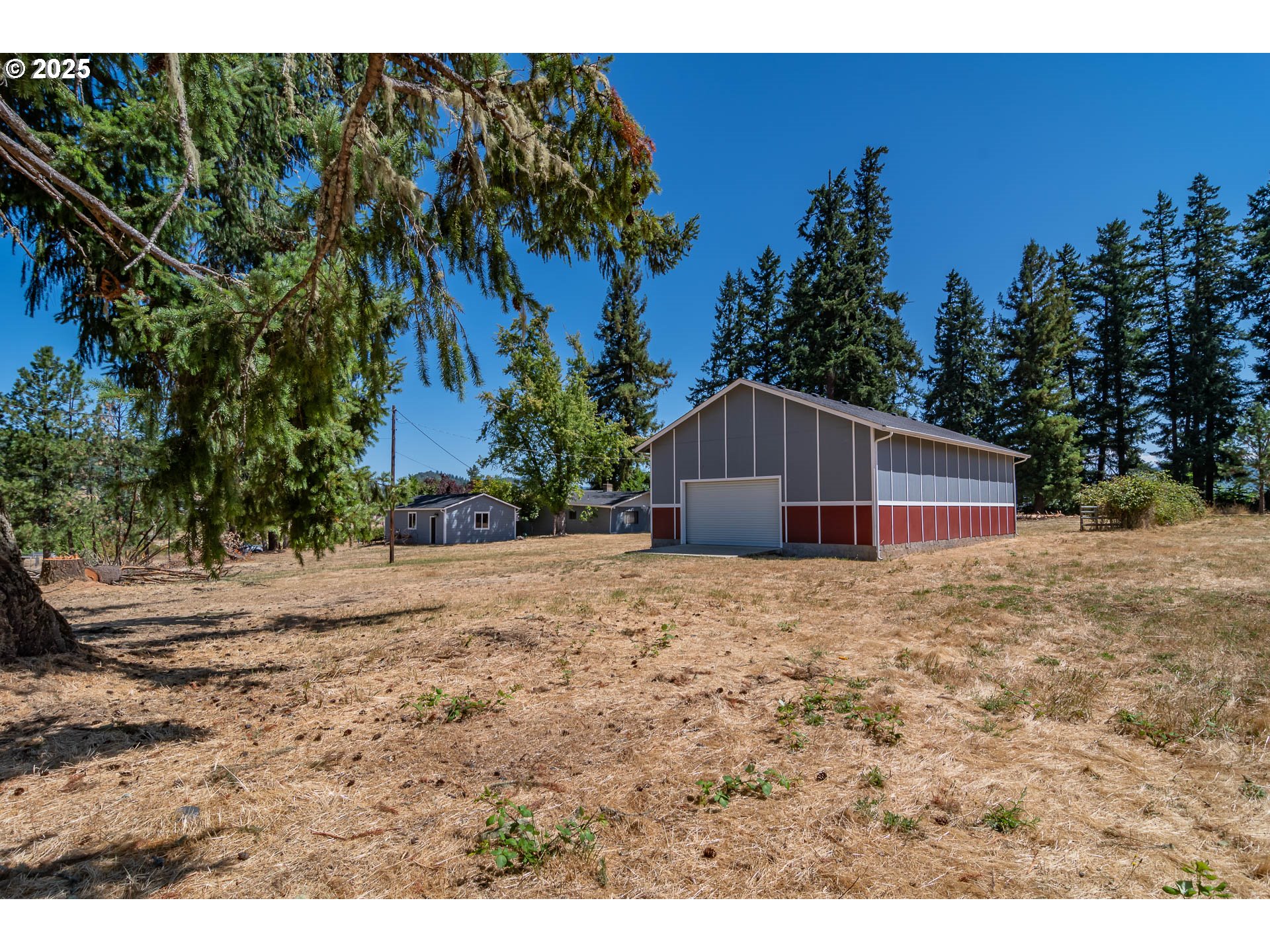 4341 NONPAREIL RD