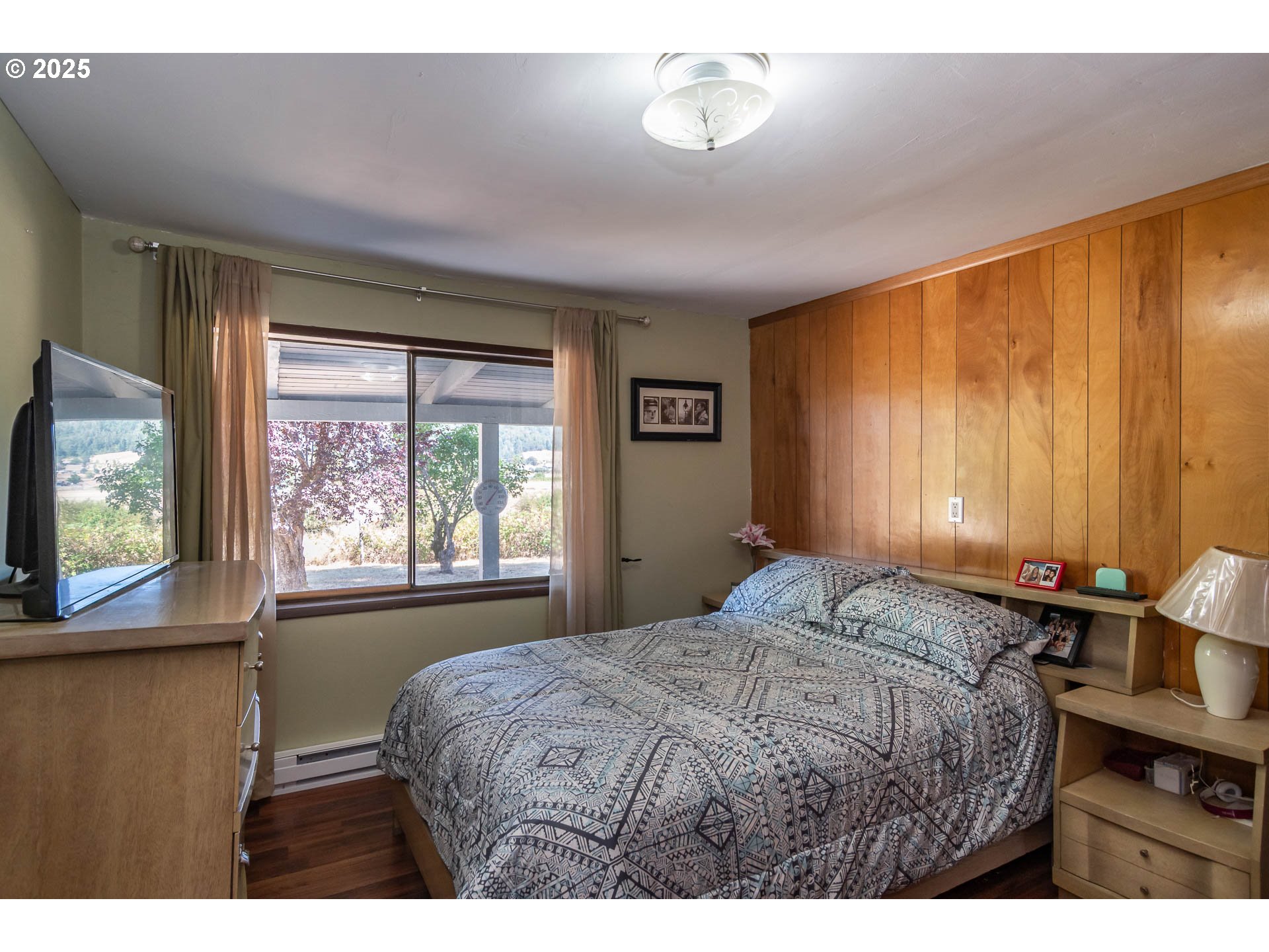 4341 NONPAREIL RD