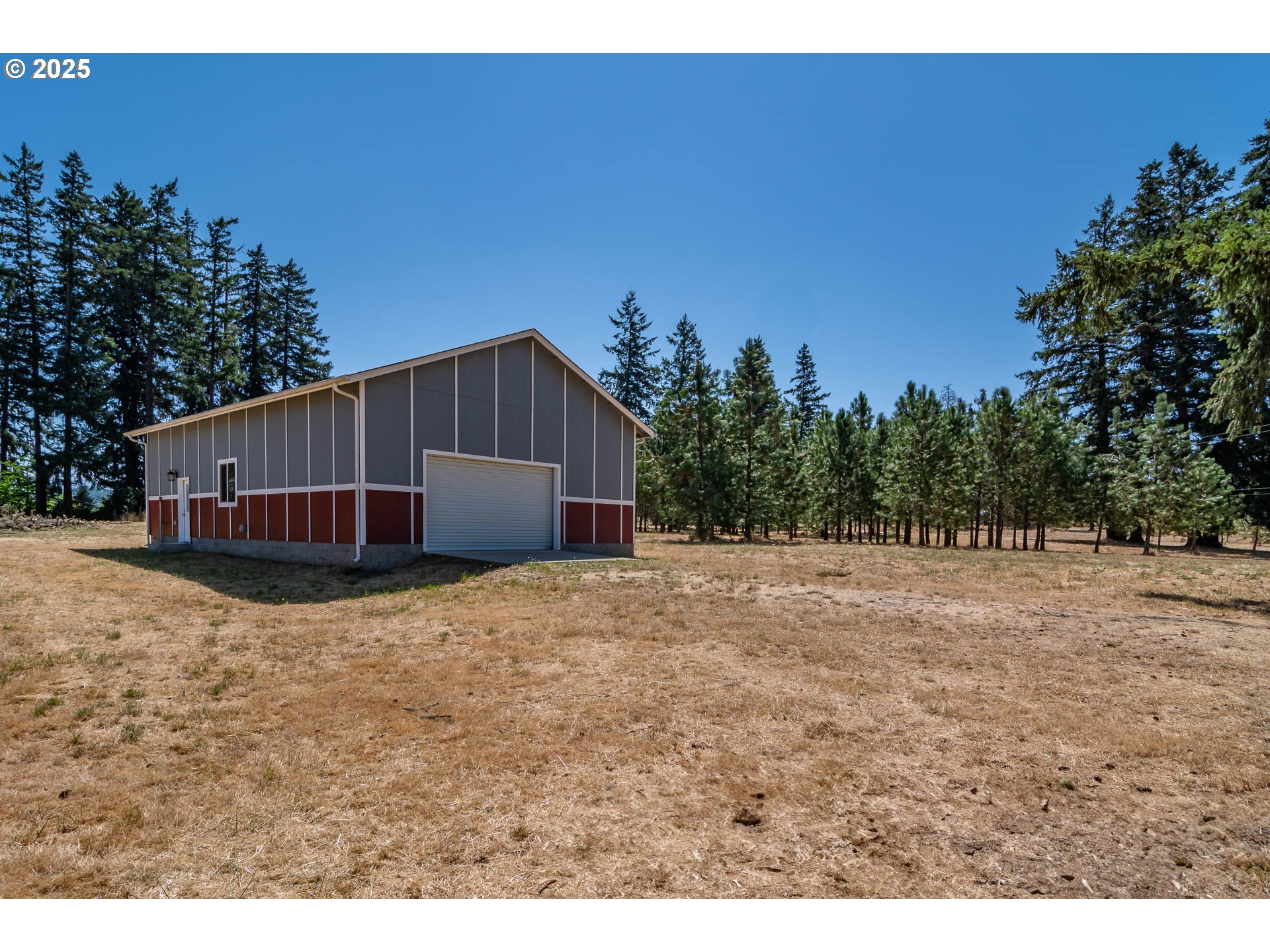 4341 NONPAREIL RD