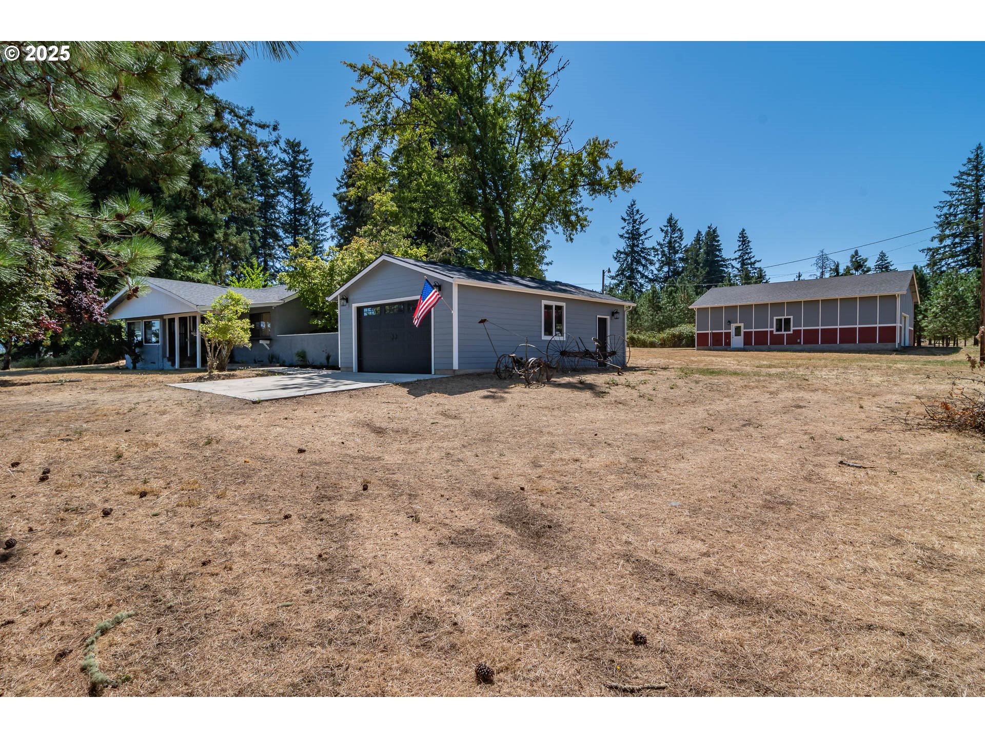 4341 NONPAREIL RD