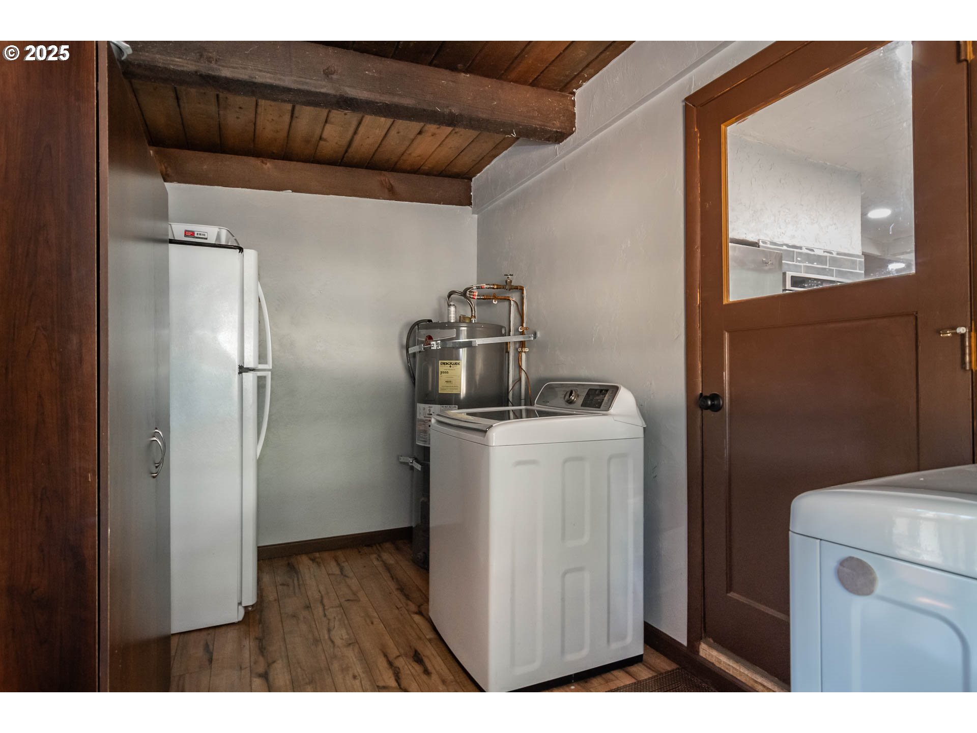4341 NONPAREIL RD