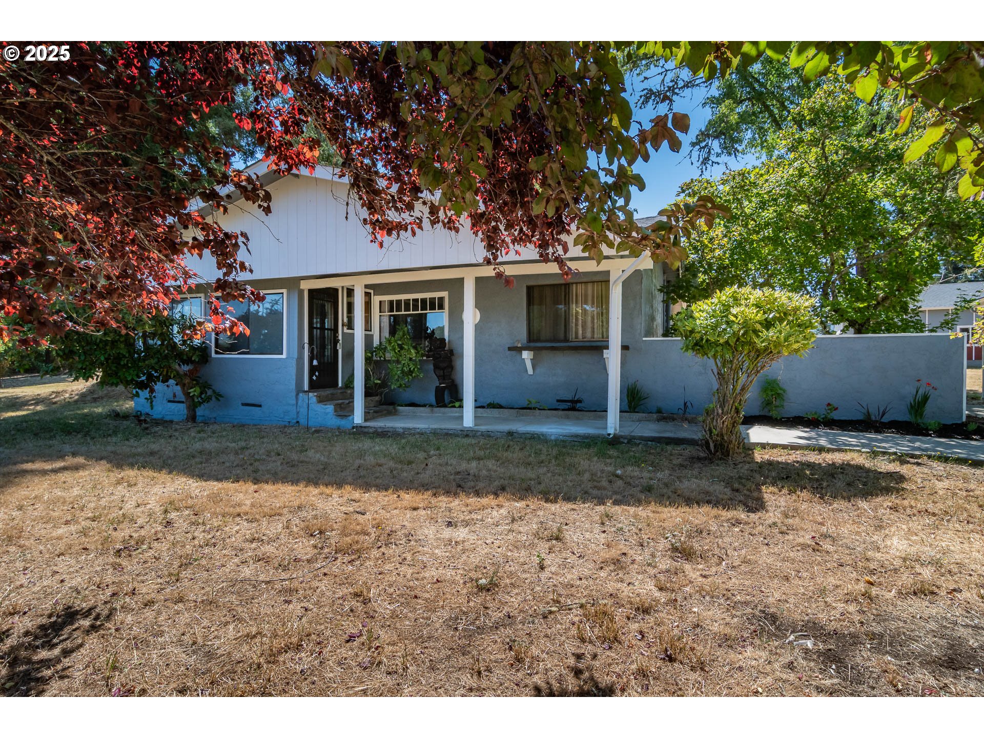 4341 NONPAREIL RD