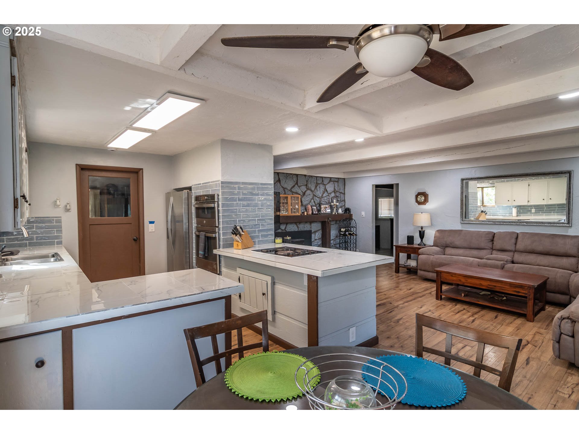 4341 NONPAREIL RD