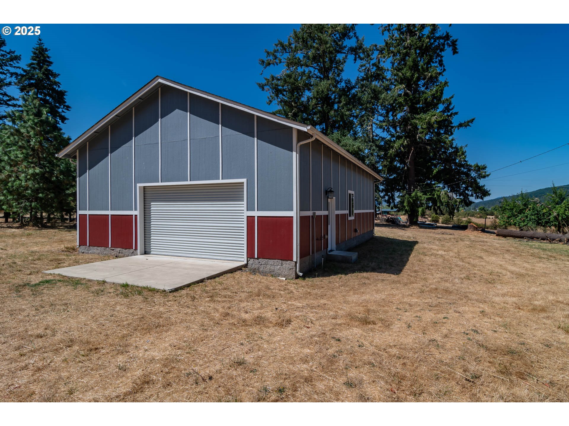 4341 NONPAREIL RD