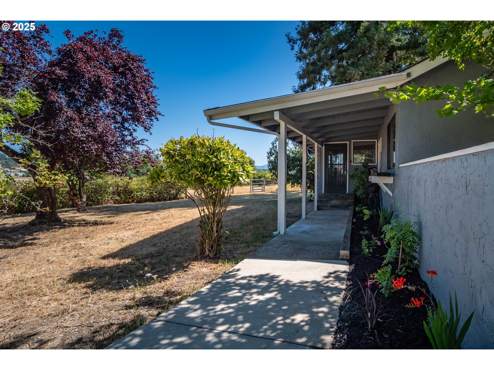4341 NONPAREIL RD