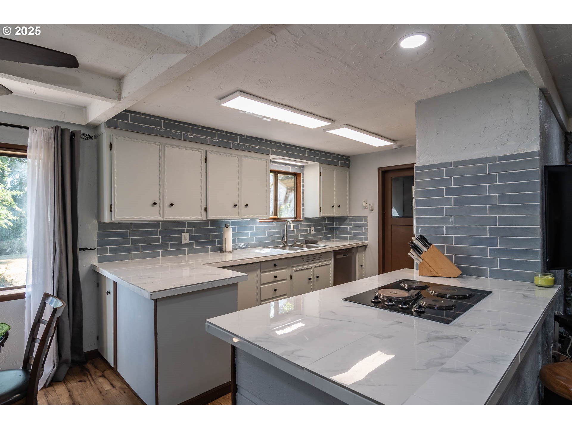 4341 NONPAREIL RD