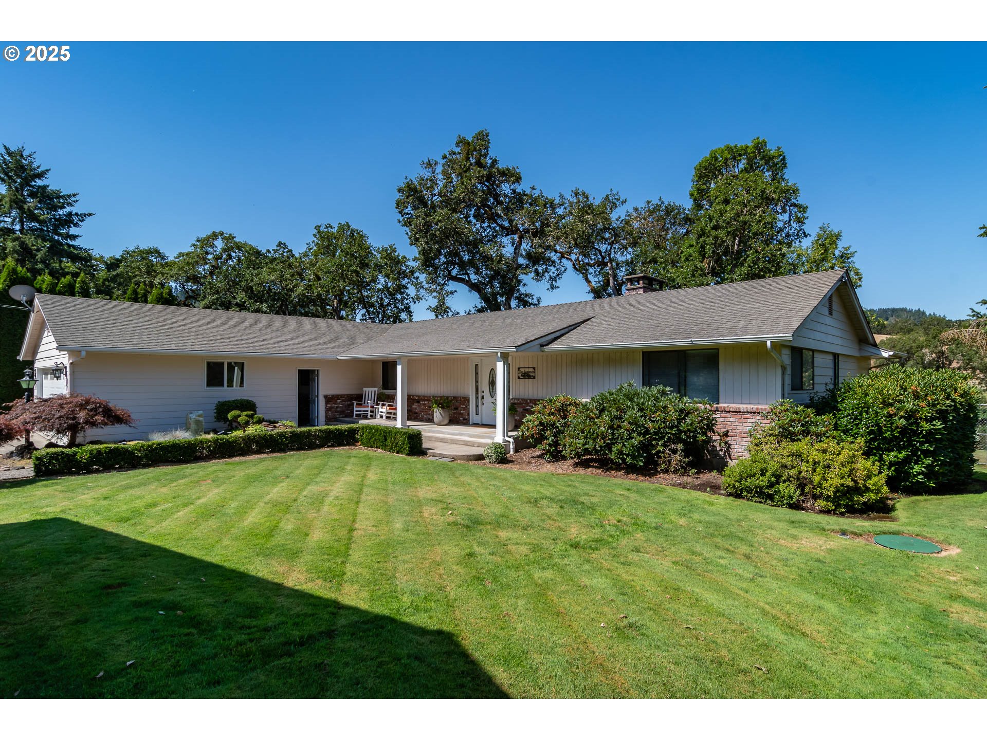 1036 ECHO DR