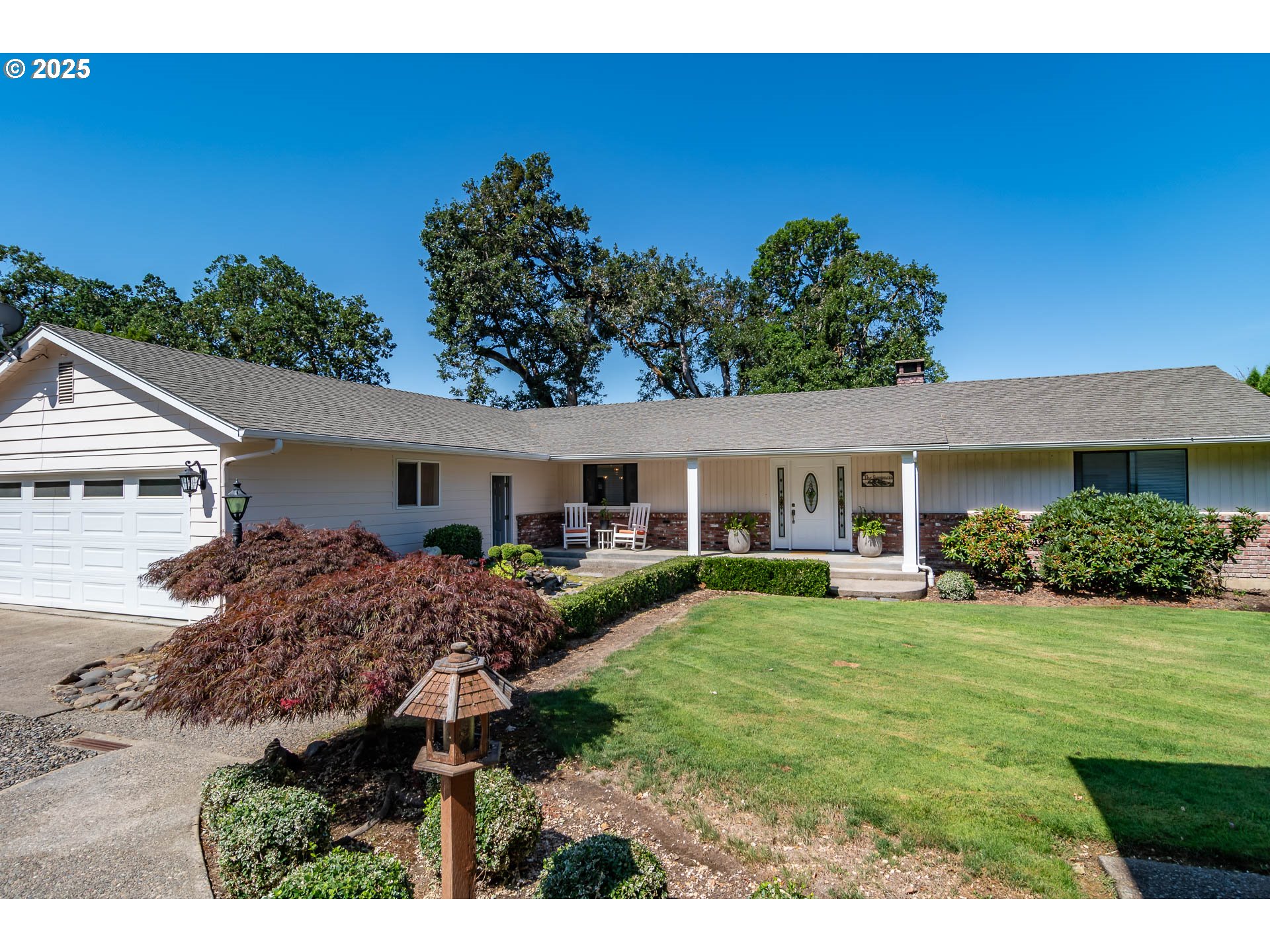 1036 ECHO DR