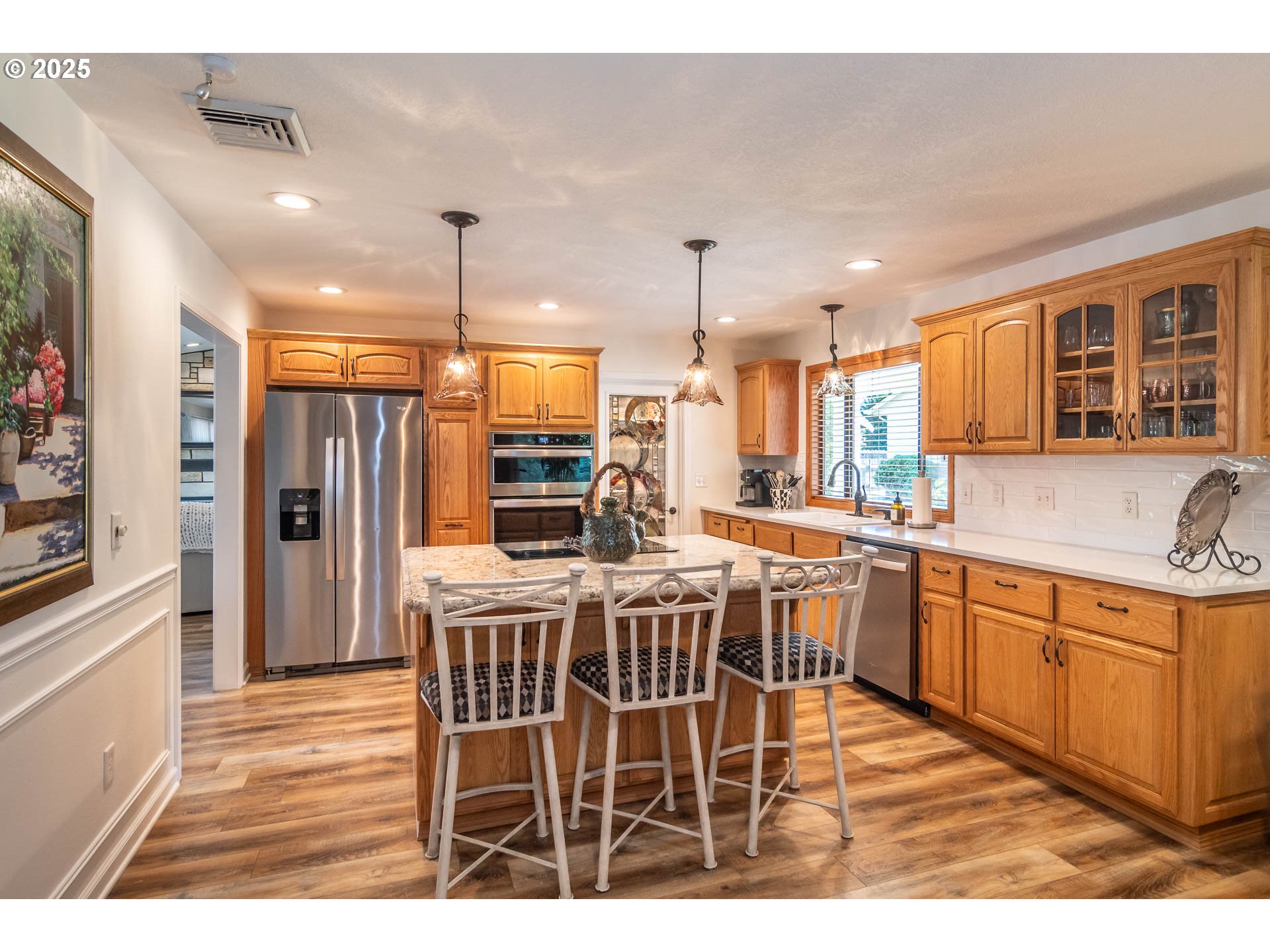 1036 ECHO DR