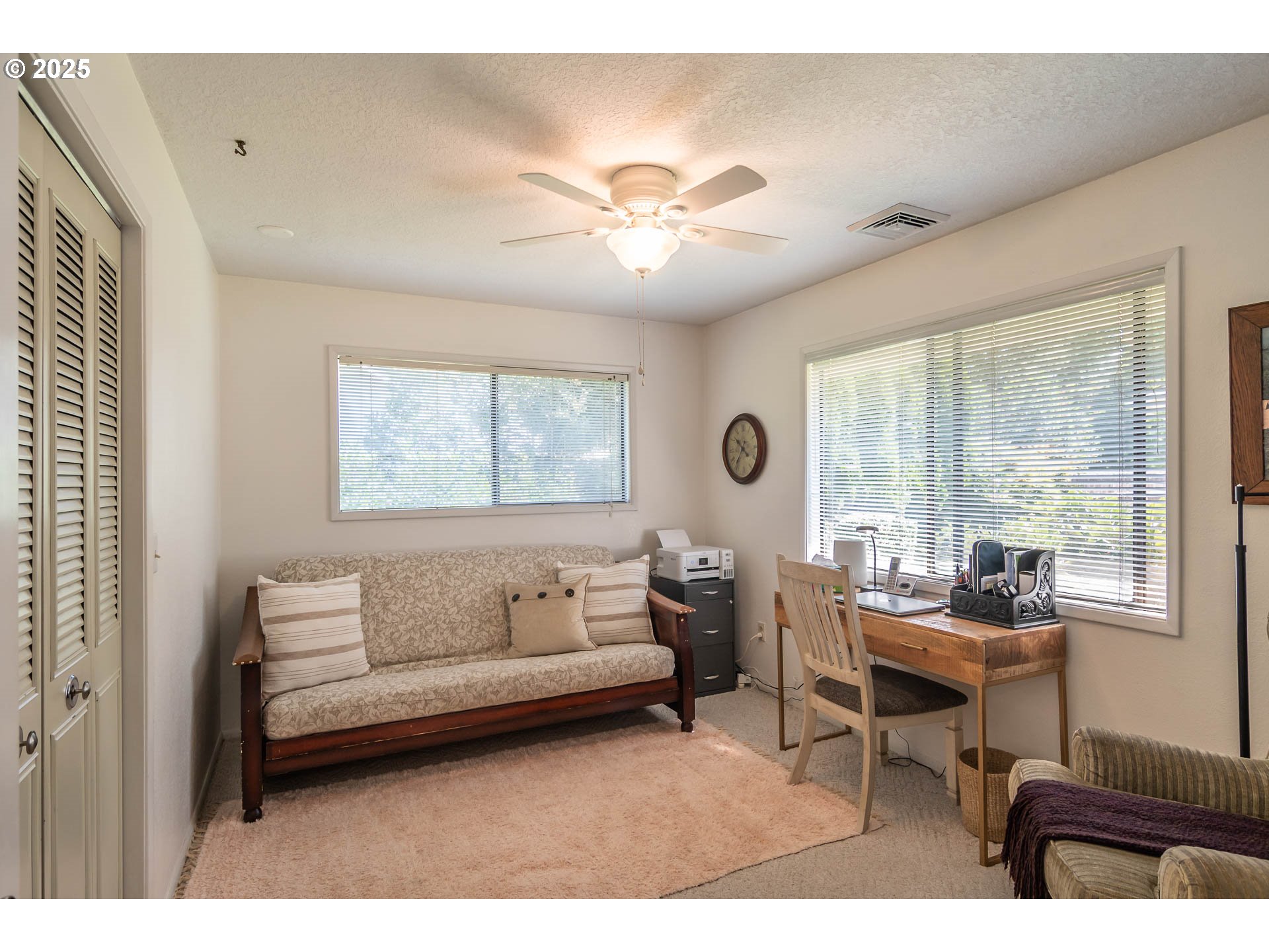 1036 ECHO DR