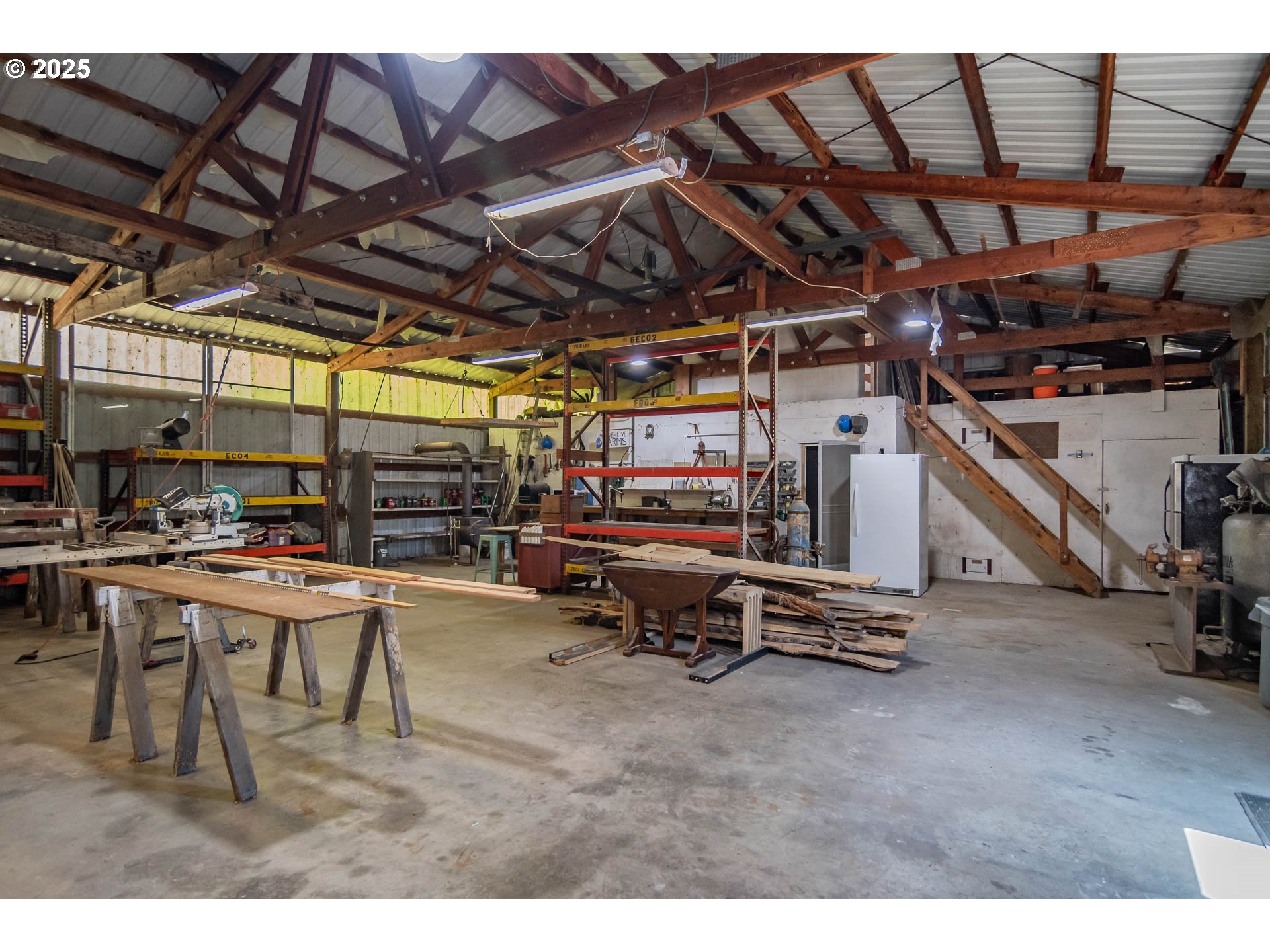 32865 STATE HIGHWAY 38