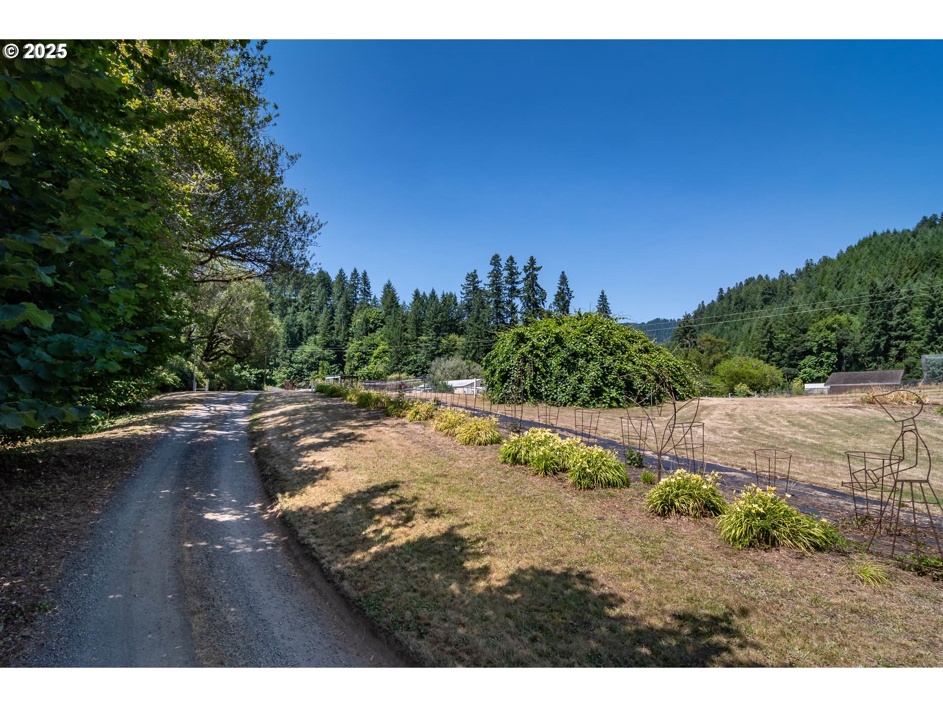 32865 STATE HIGHWAY 38