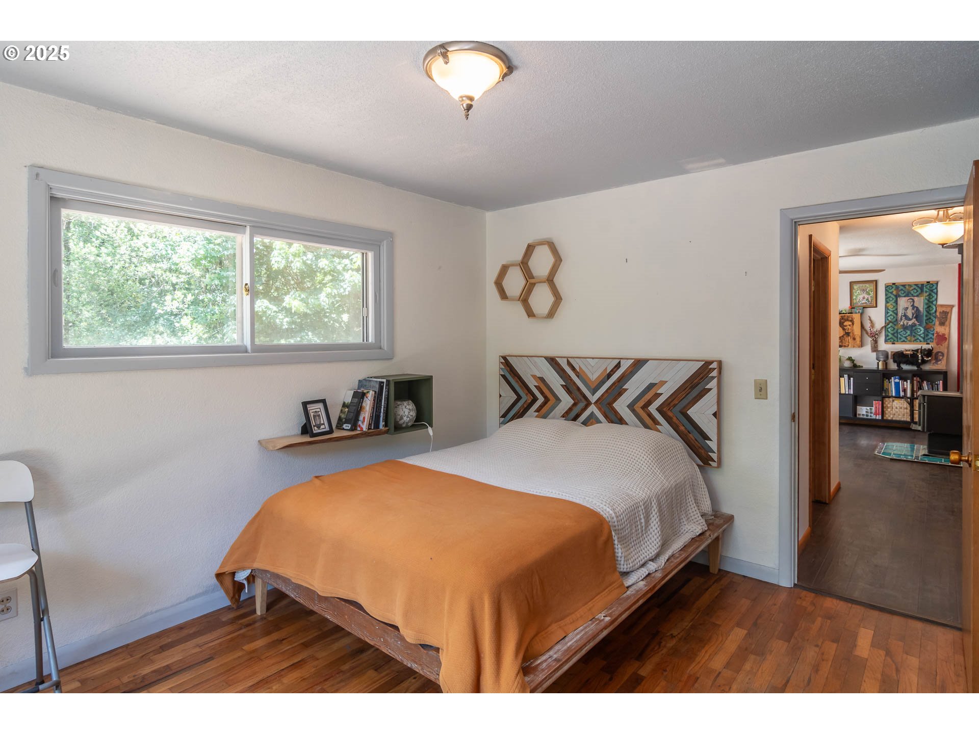 32865 STATE HIGHWAY 38