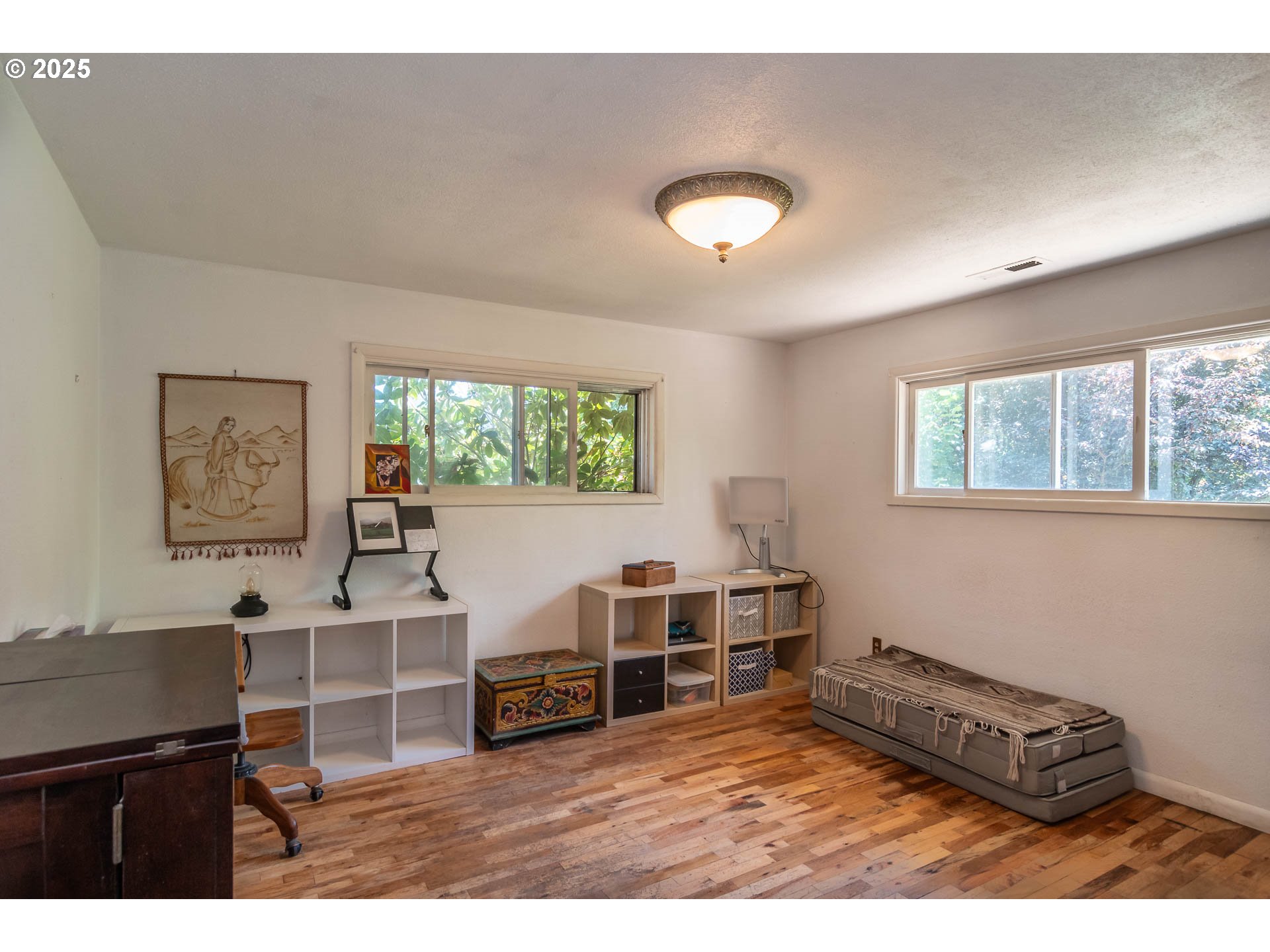32865 STATE HIGHWAY 38