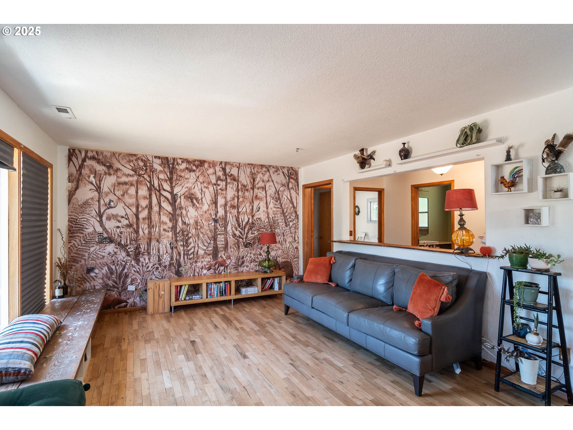 32865 STATE HIGHWAY 38