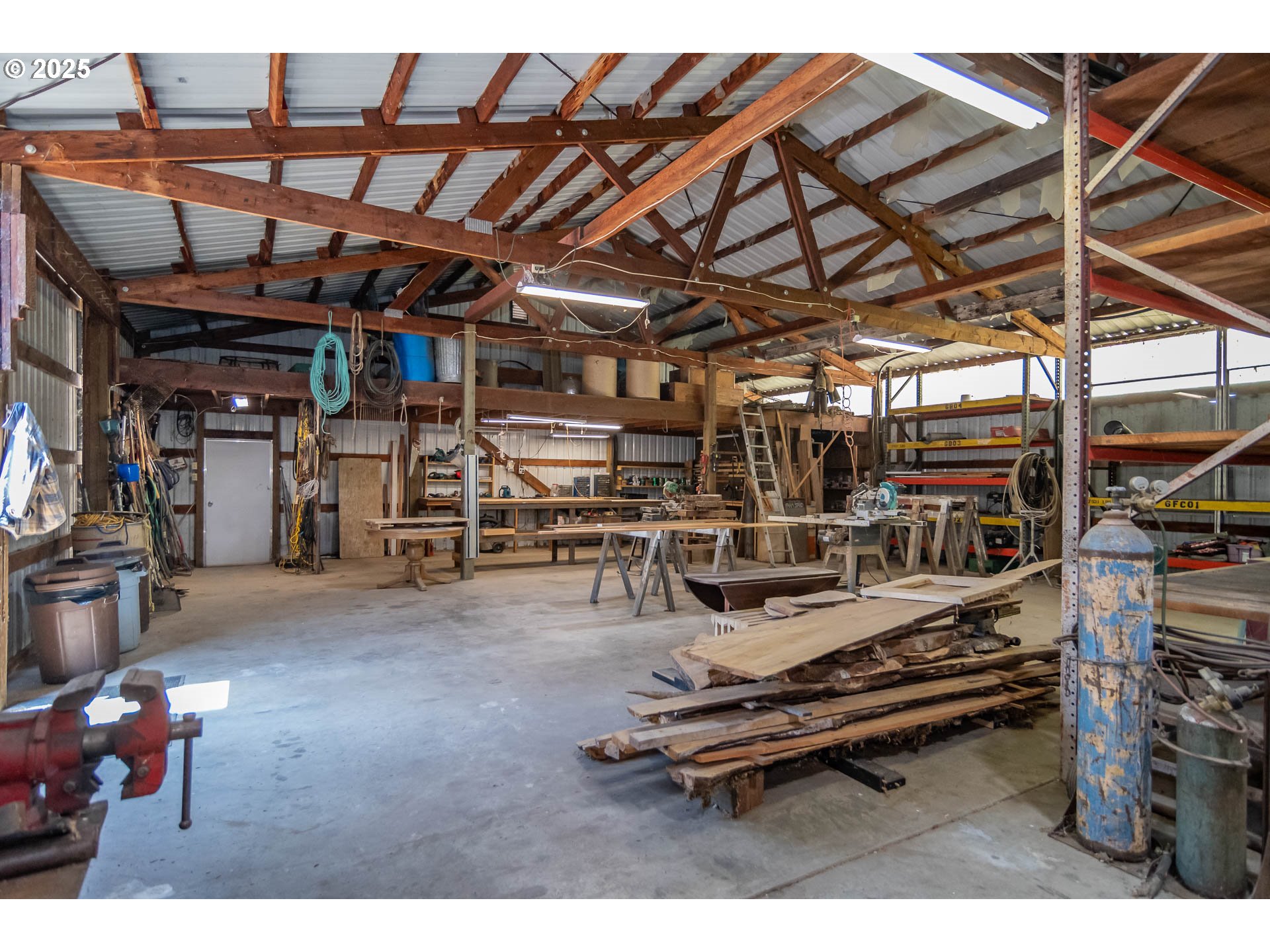32865 STATE HIGHWAY 38