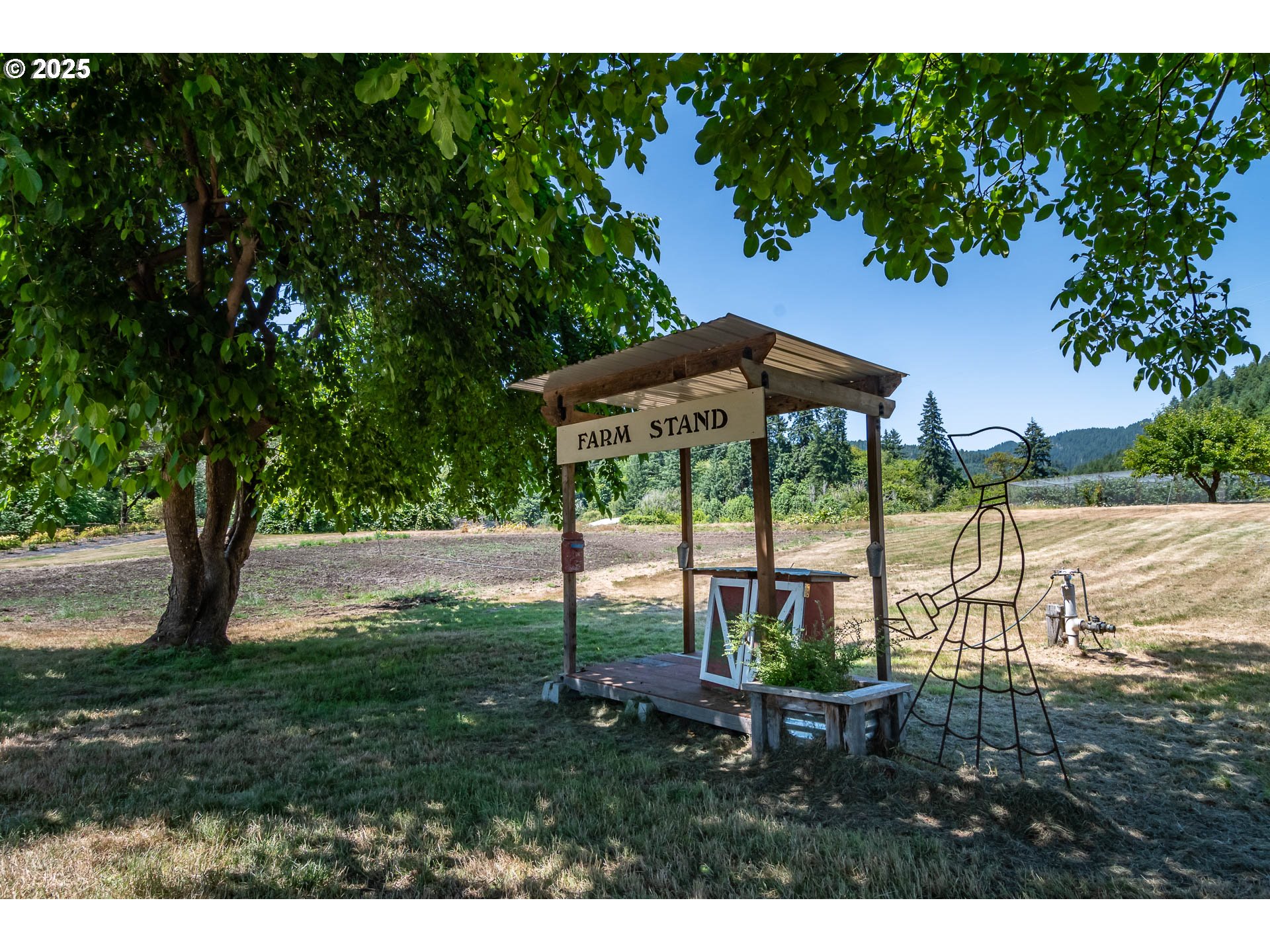 32865 STATE HIGHWAY 38