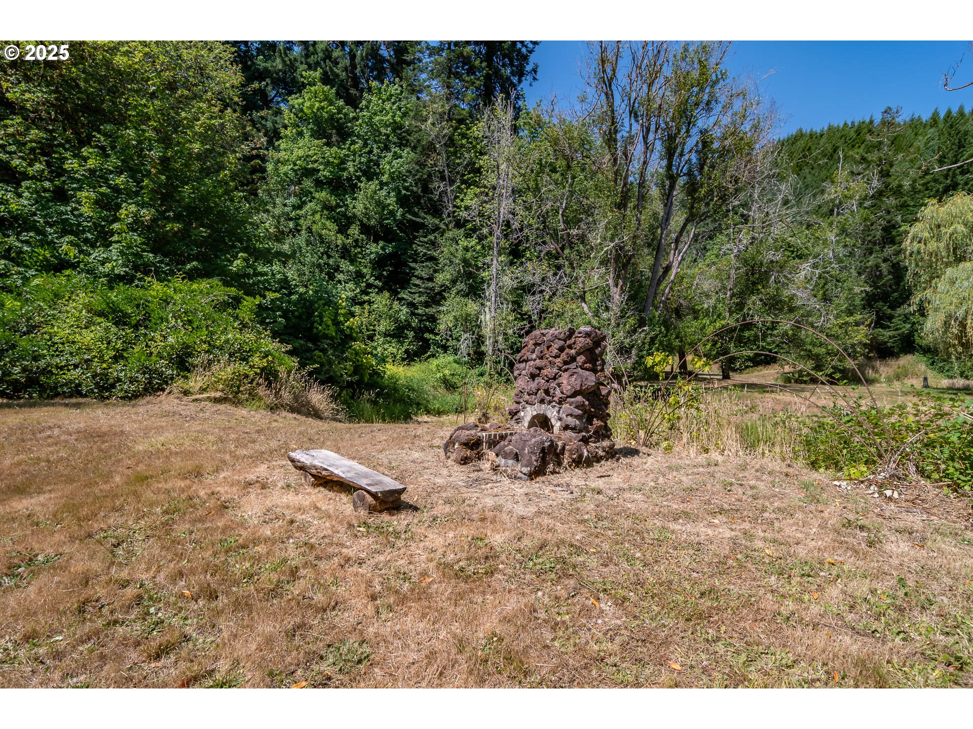 32865 STATE HIGHWAY 38
