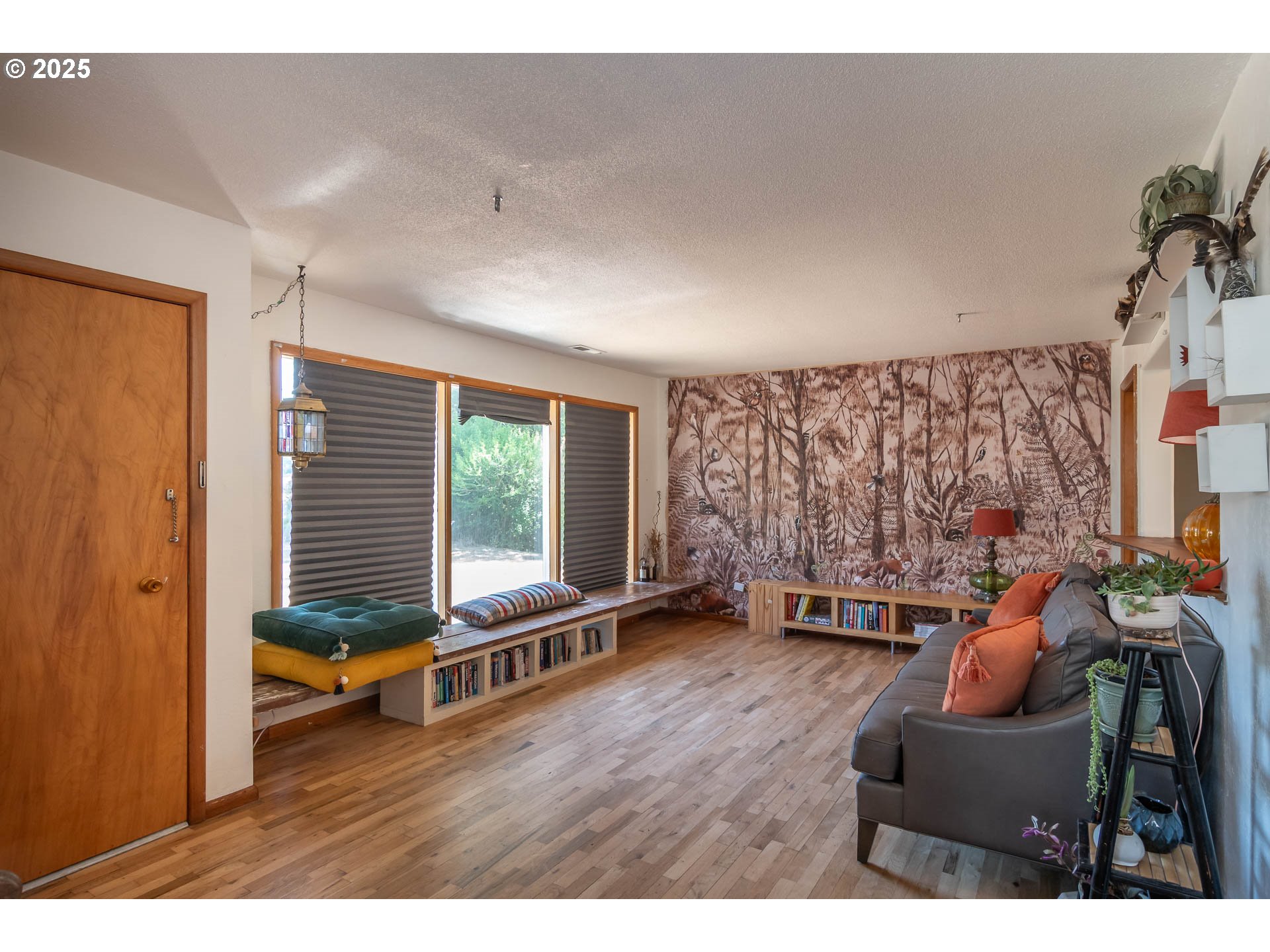 32865 STATE HIGHWAY 38