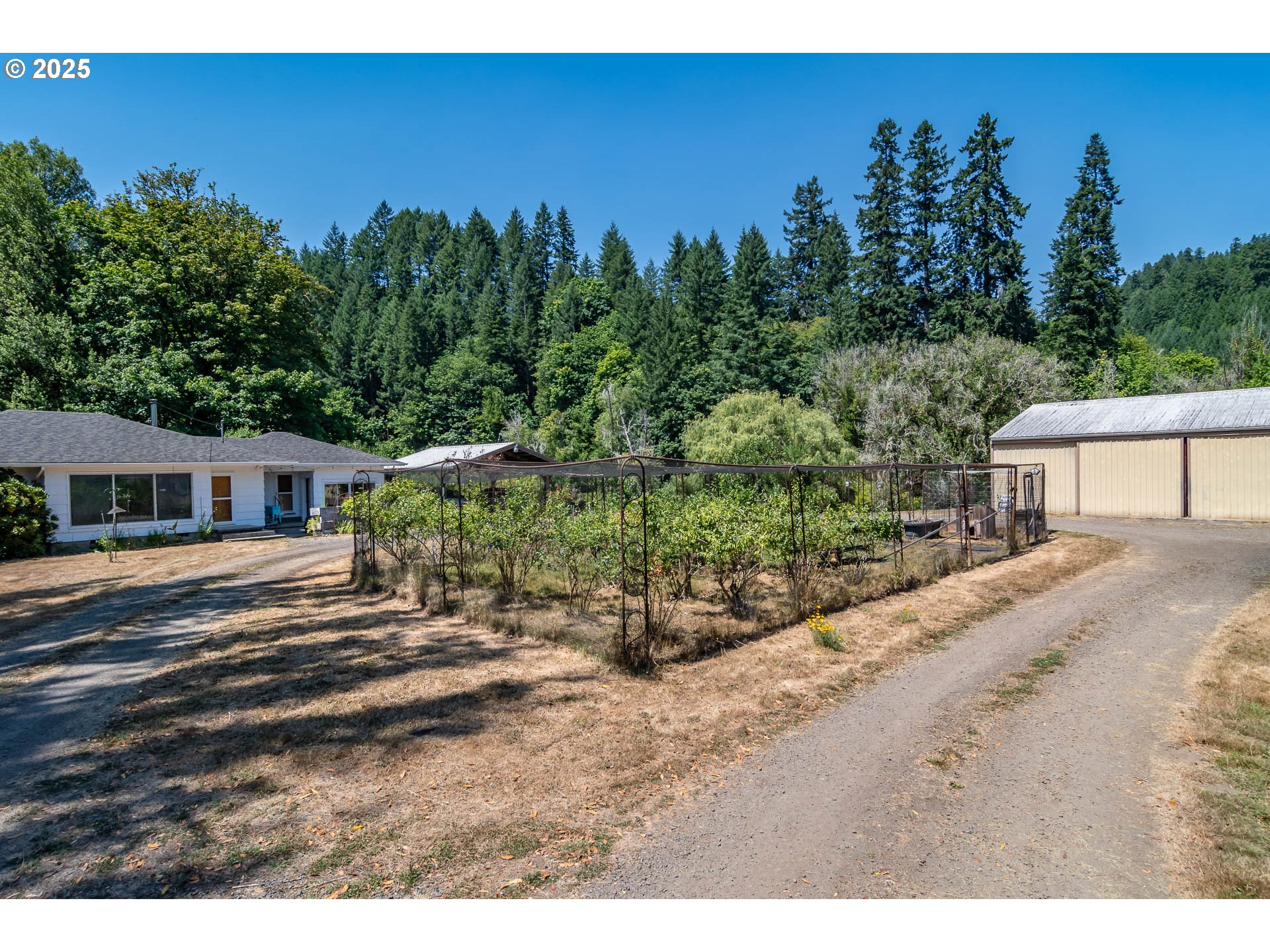 32865 STATE HIGHWAY 38