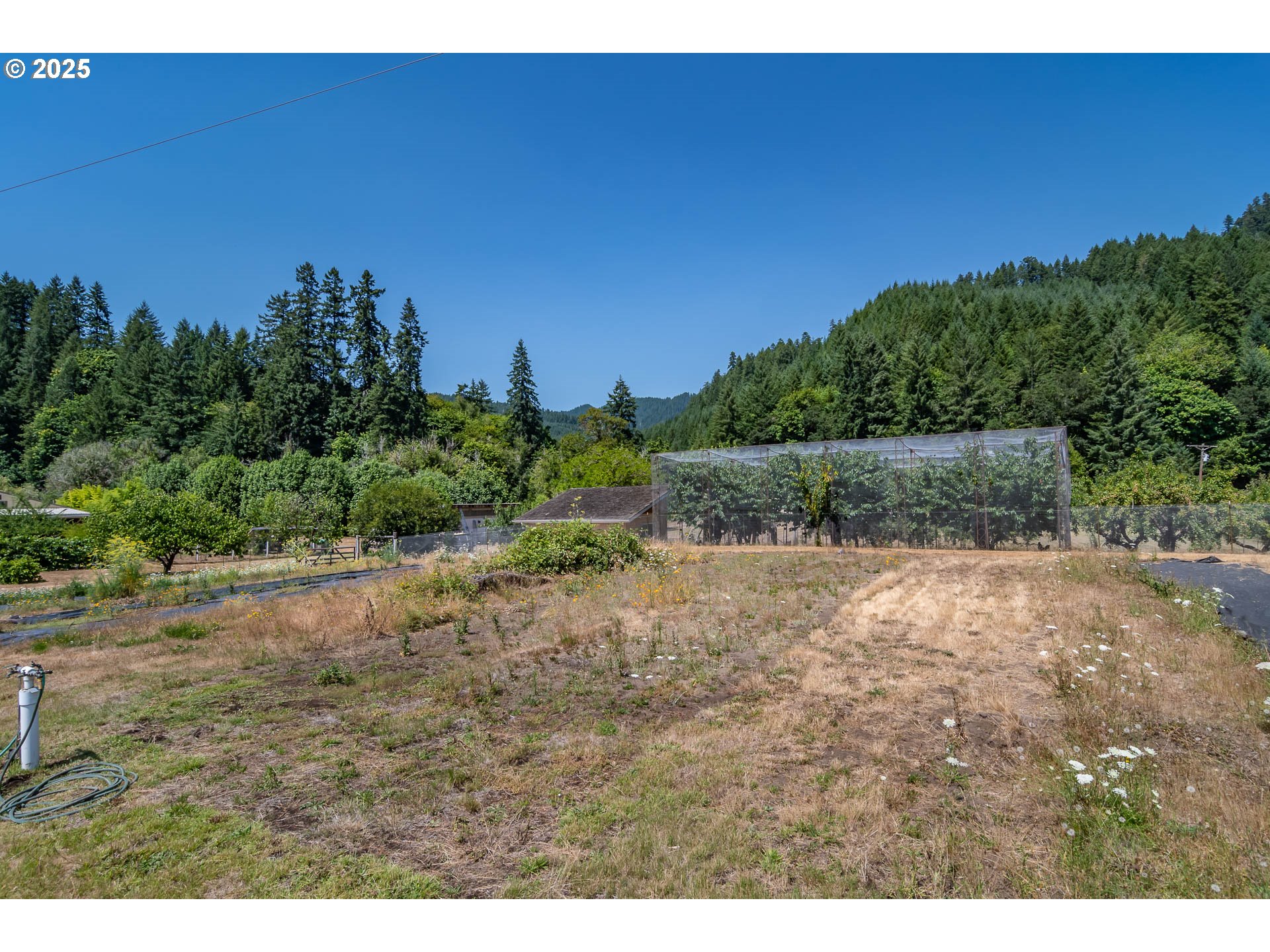 32865 STATE HIGHWAY 38