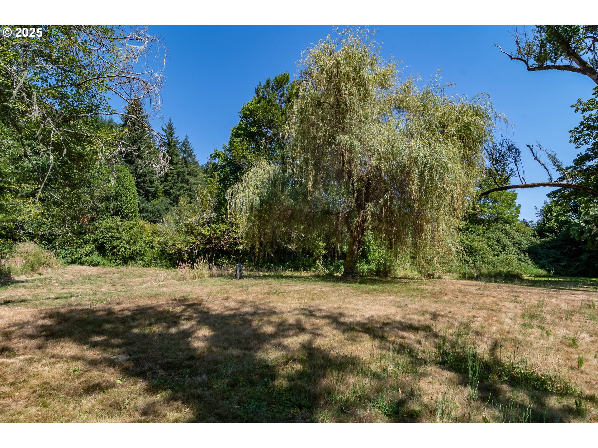 32865 STATE HIGHWAY 38