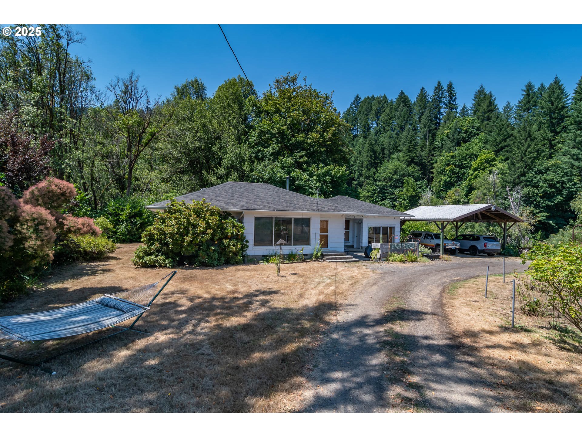 32865 STATE HIGHWAY 38