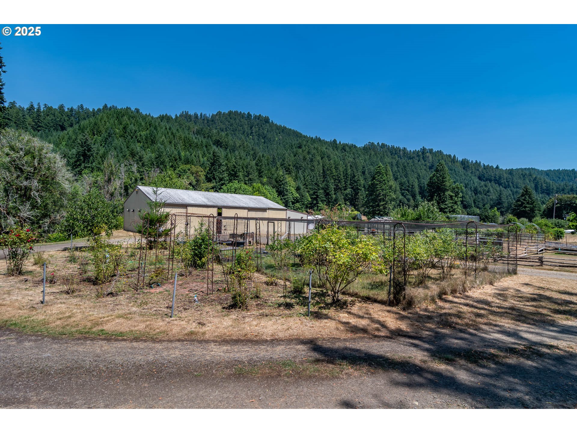 32865 STATE HIGHWAY 38