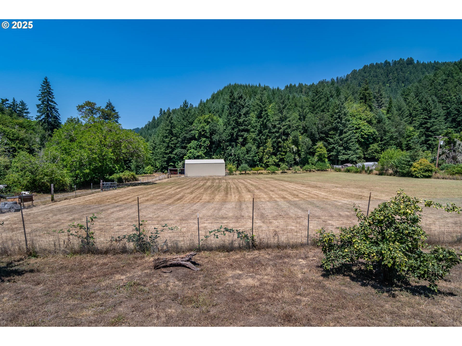 32865 STATE HIGHWAY 38