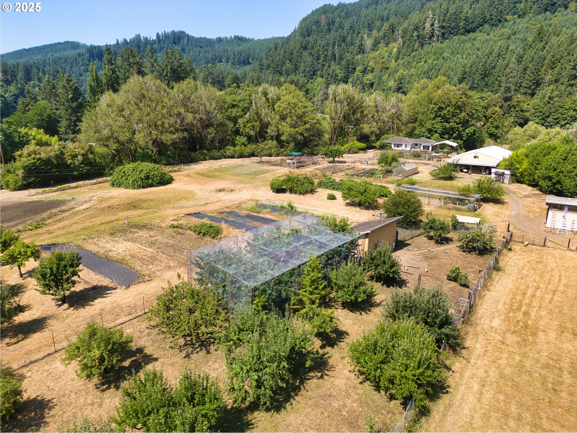 32865 STATE HIGHWAY 38