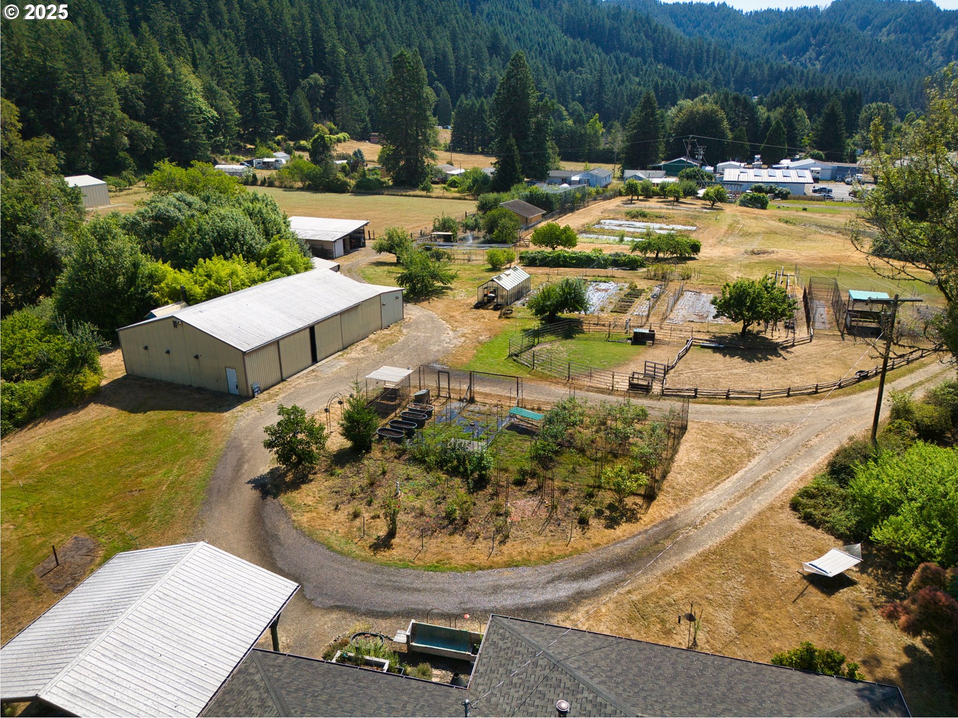 32865 STATE HIGHWAY 38