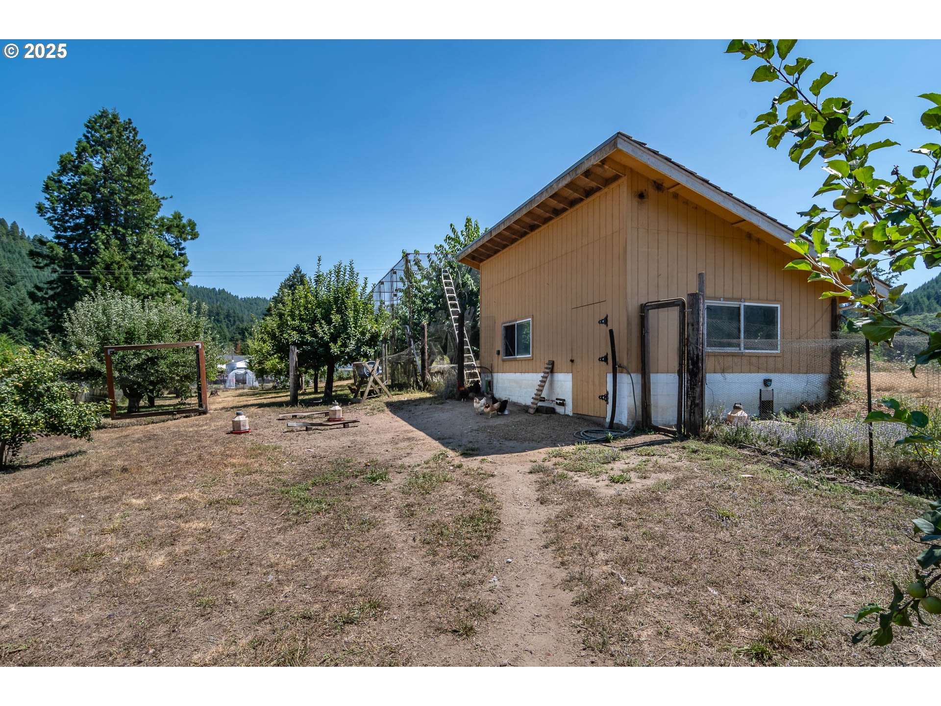 32865 STATE HIGHWAY 38
