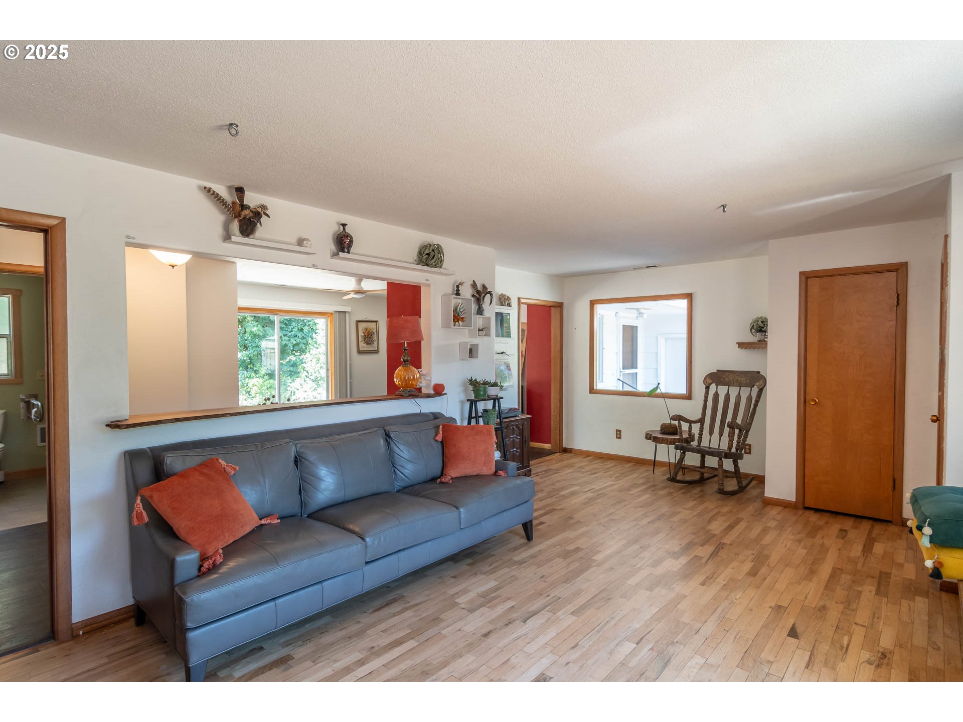 32865 STATE HIGHWAY 38