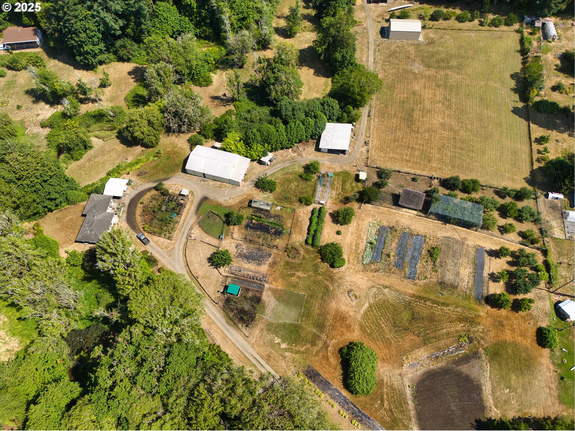 32865 STATE HIGHWAY 38