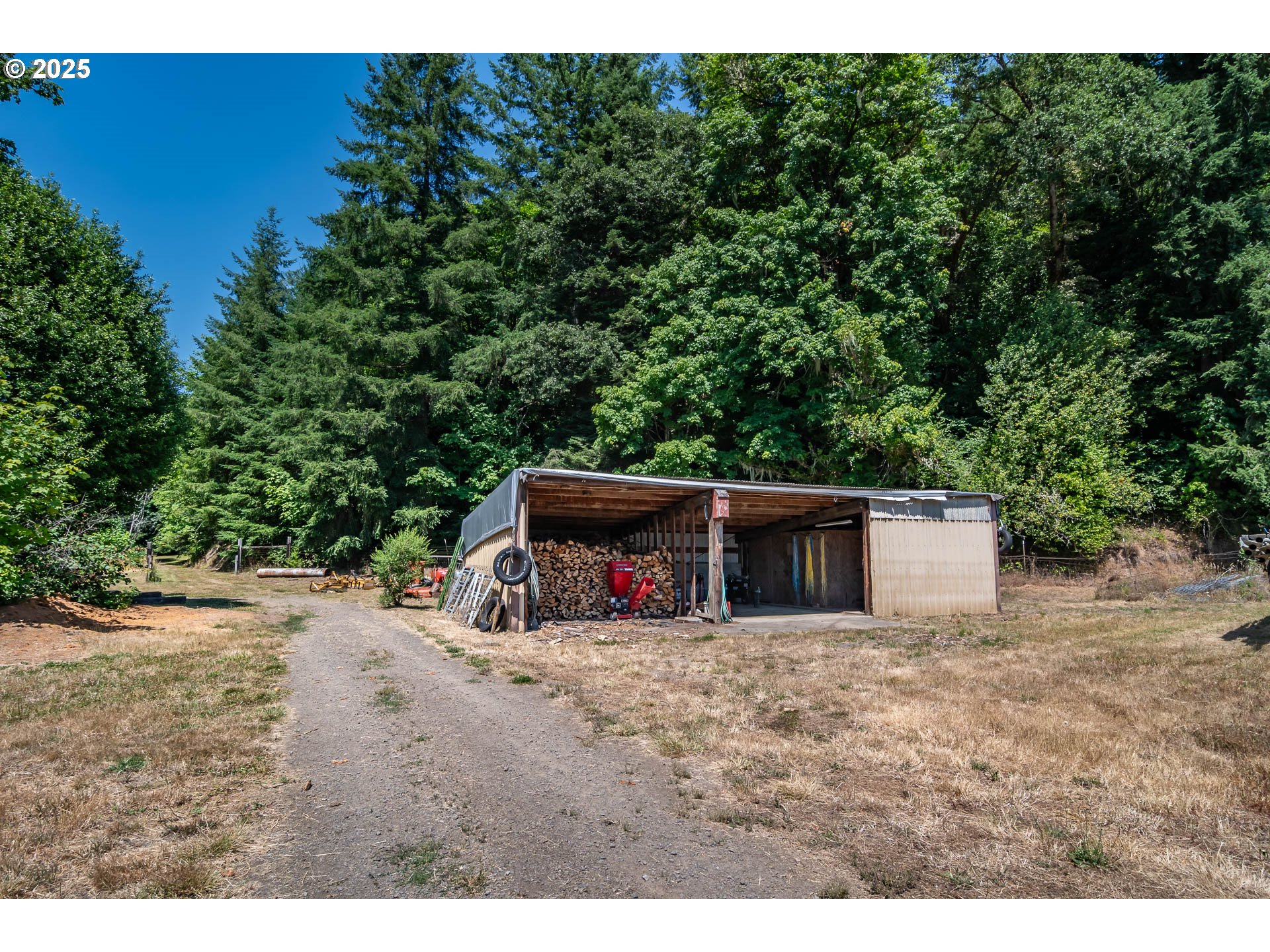 32865 STATE HIGHWAY 38