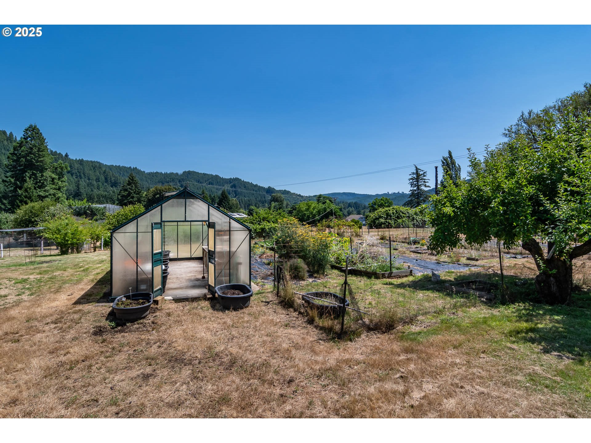 32865 STATE HIGHWAY 38