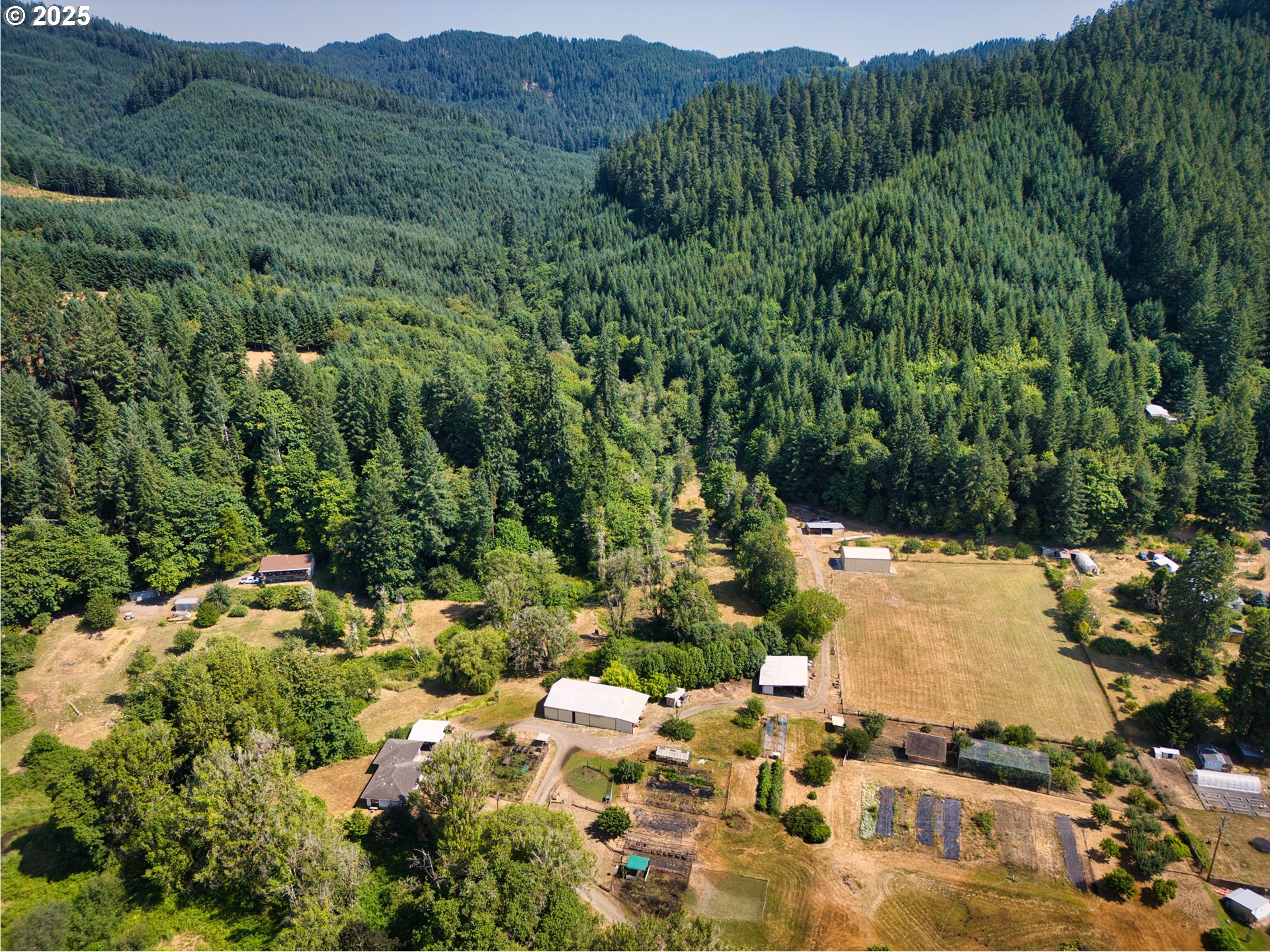 32865 STATE HIGHWAY 38